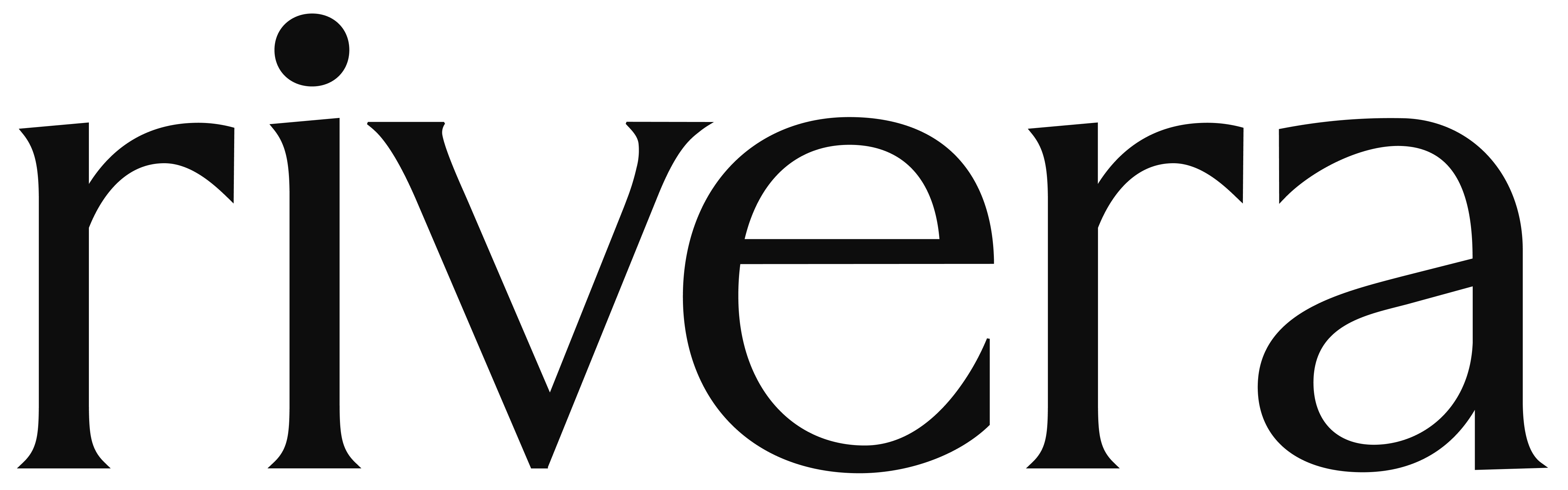 Tienda Rivera