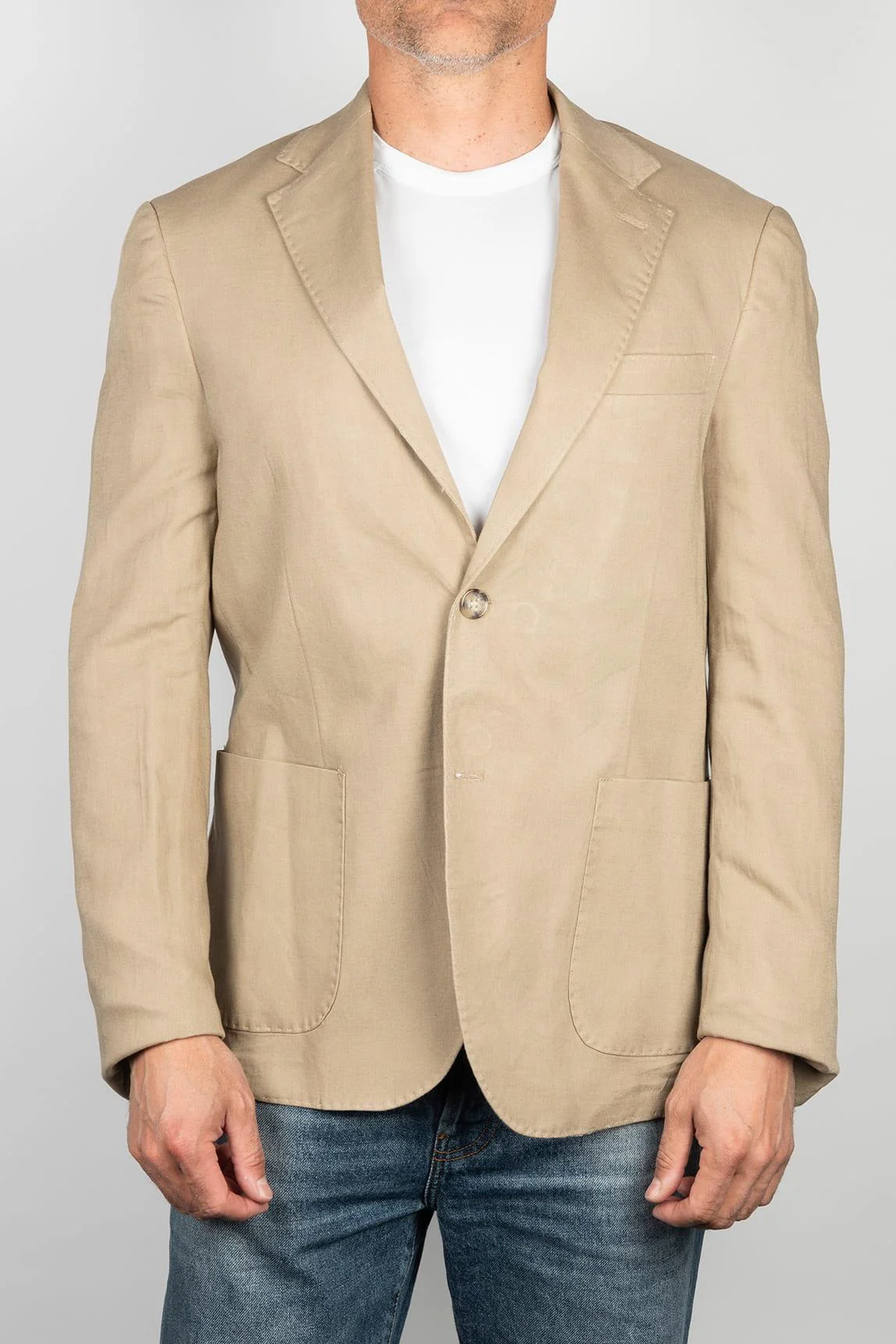 Americana Tairel beige