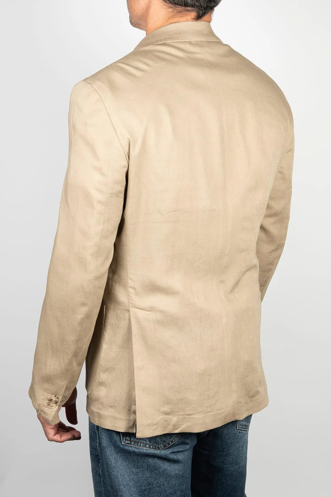 Americana Tairel beige - Image 2