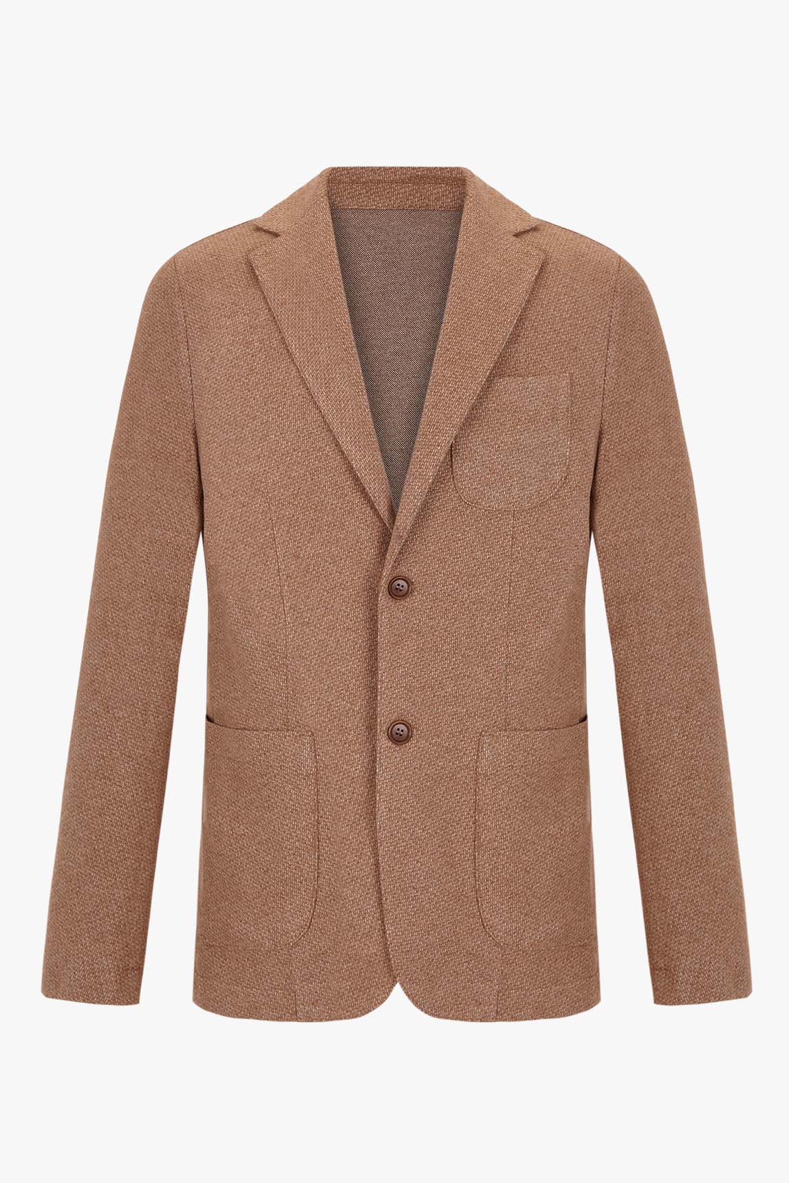 Americana Tom camel - Image 3