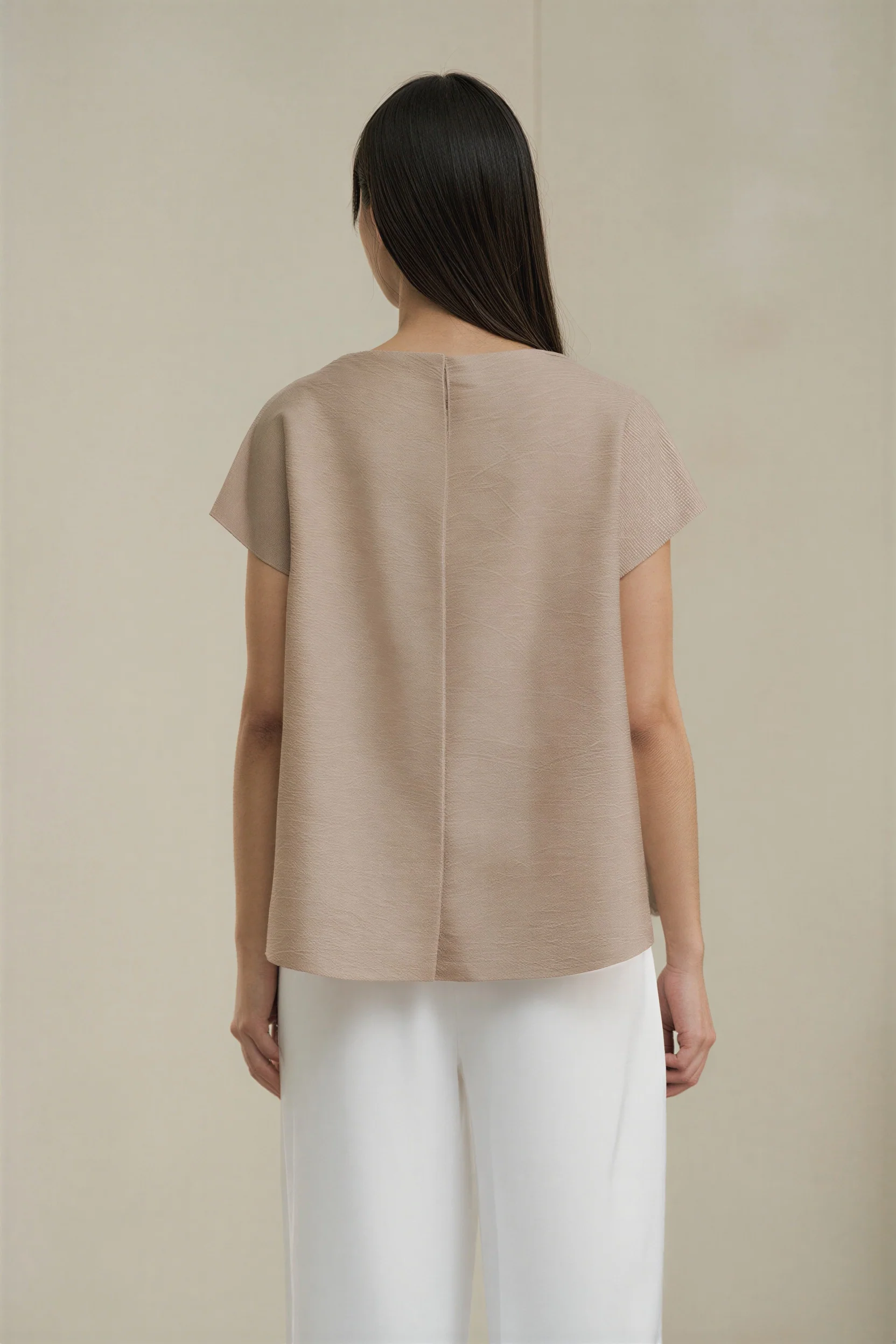 Blusa Virela topo - Image 2
