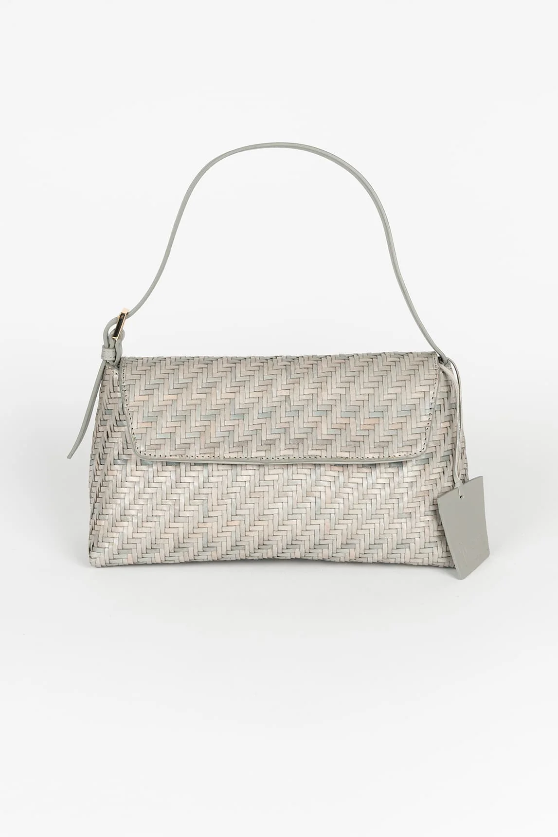 Bolso Airea gris