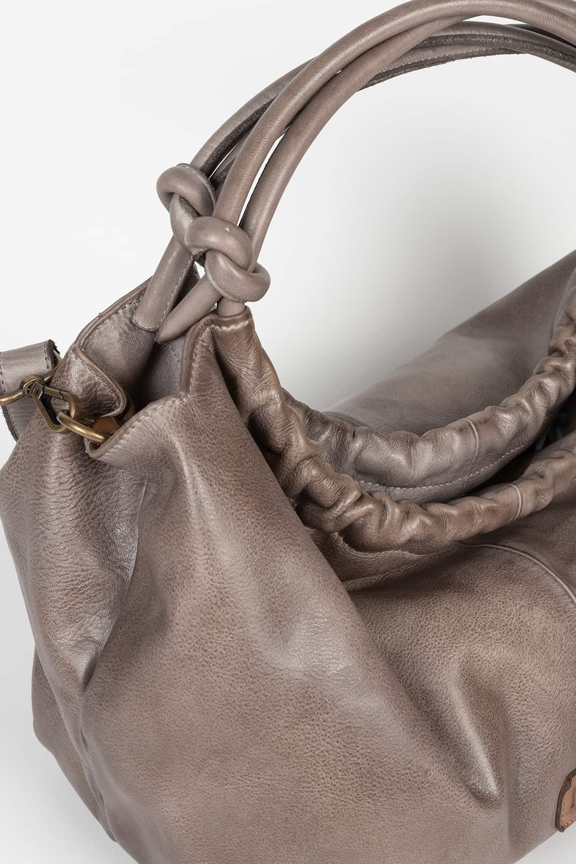 Bolso Alide topo - Image 2
