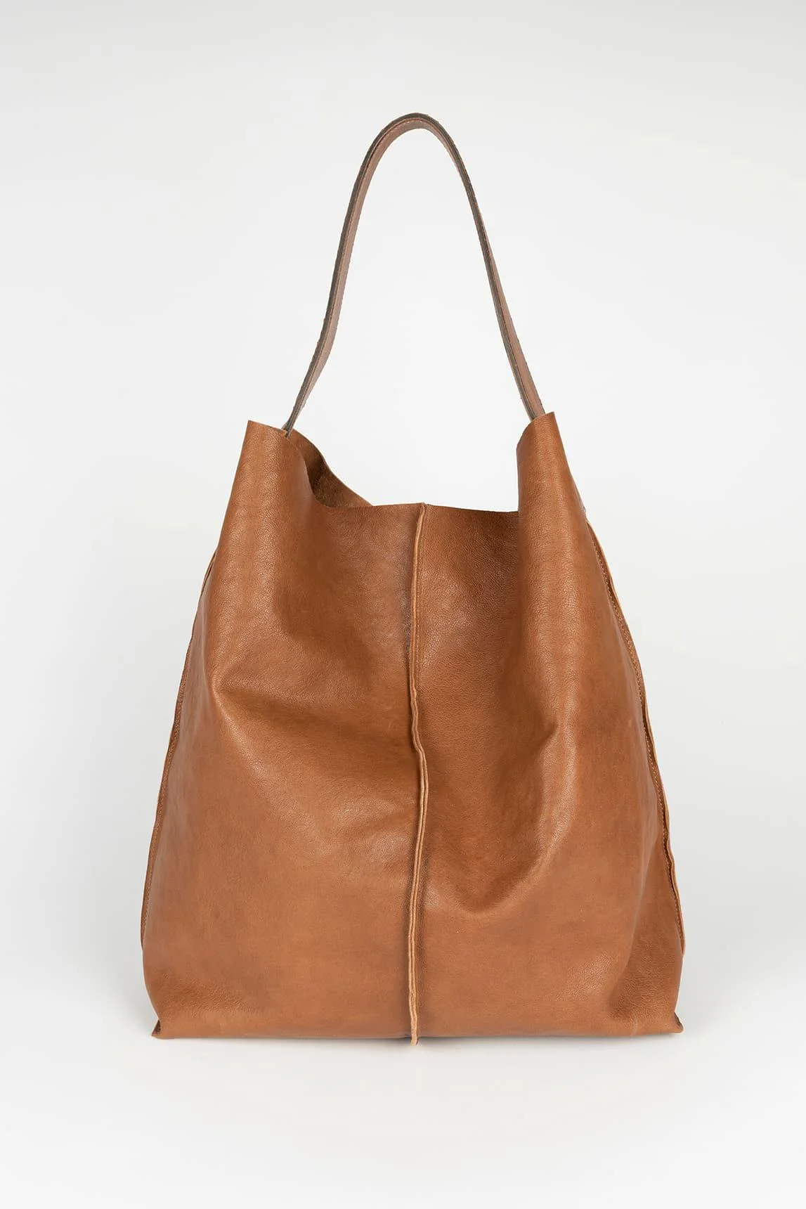 Bolso Arelis camel