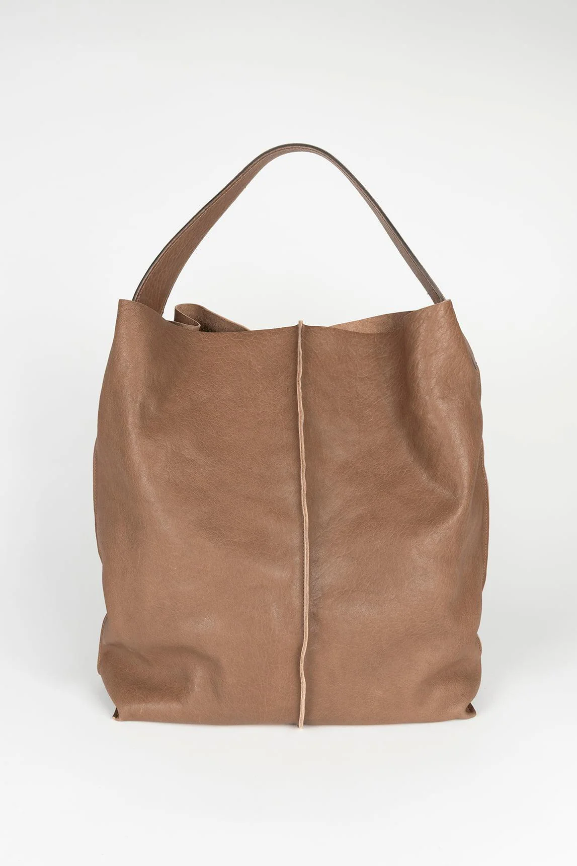 Bolso Arelis topo