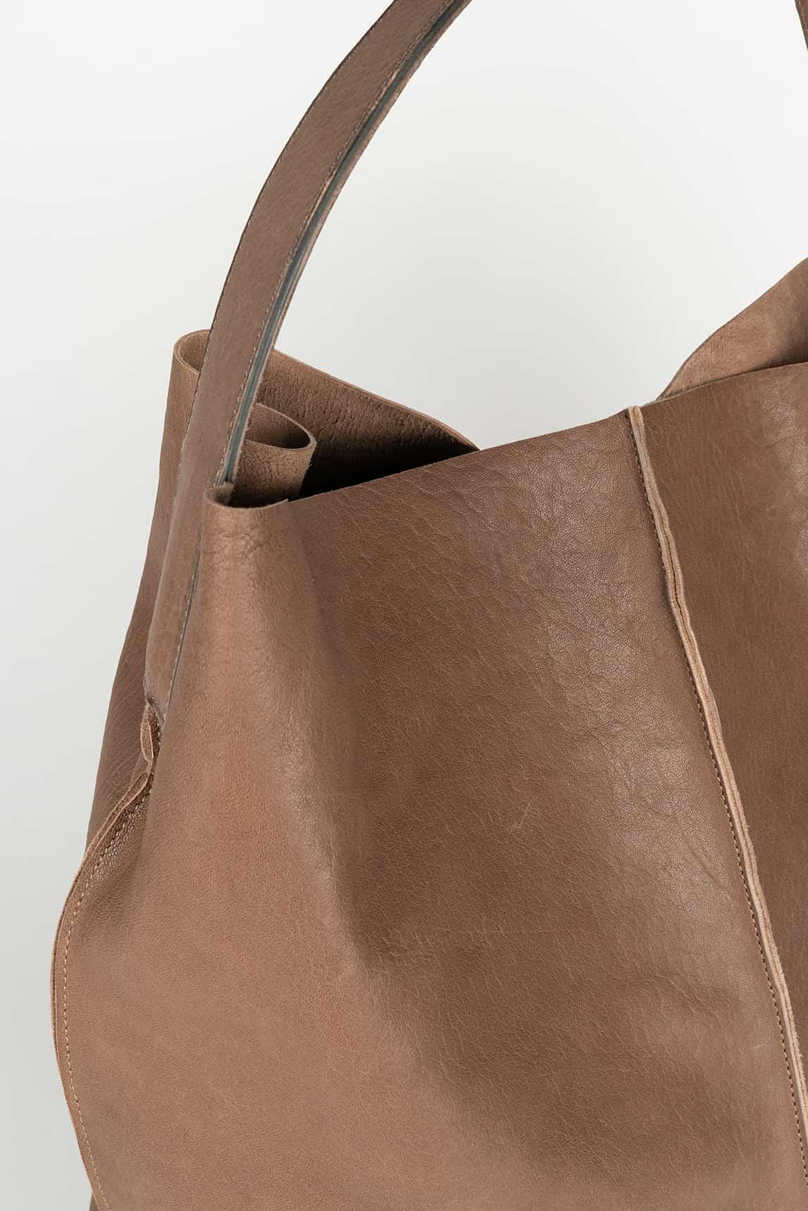 Bolso Arelis topo - Image 2
