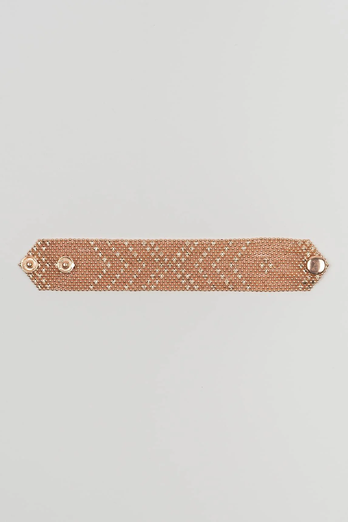 MUJER | Pulseras