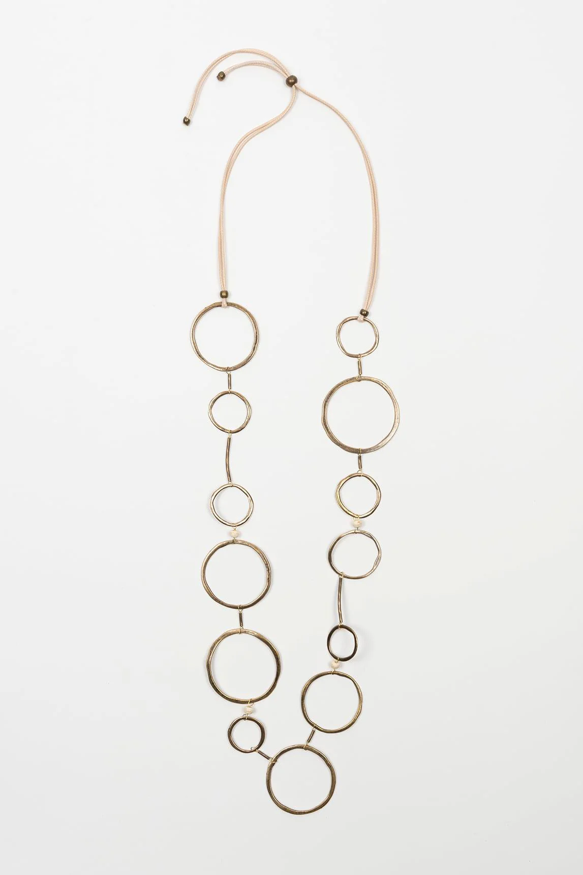 Collar Ciranel