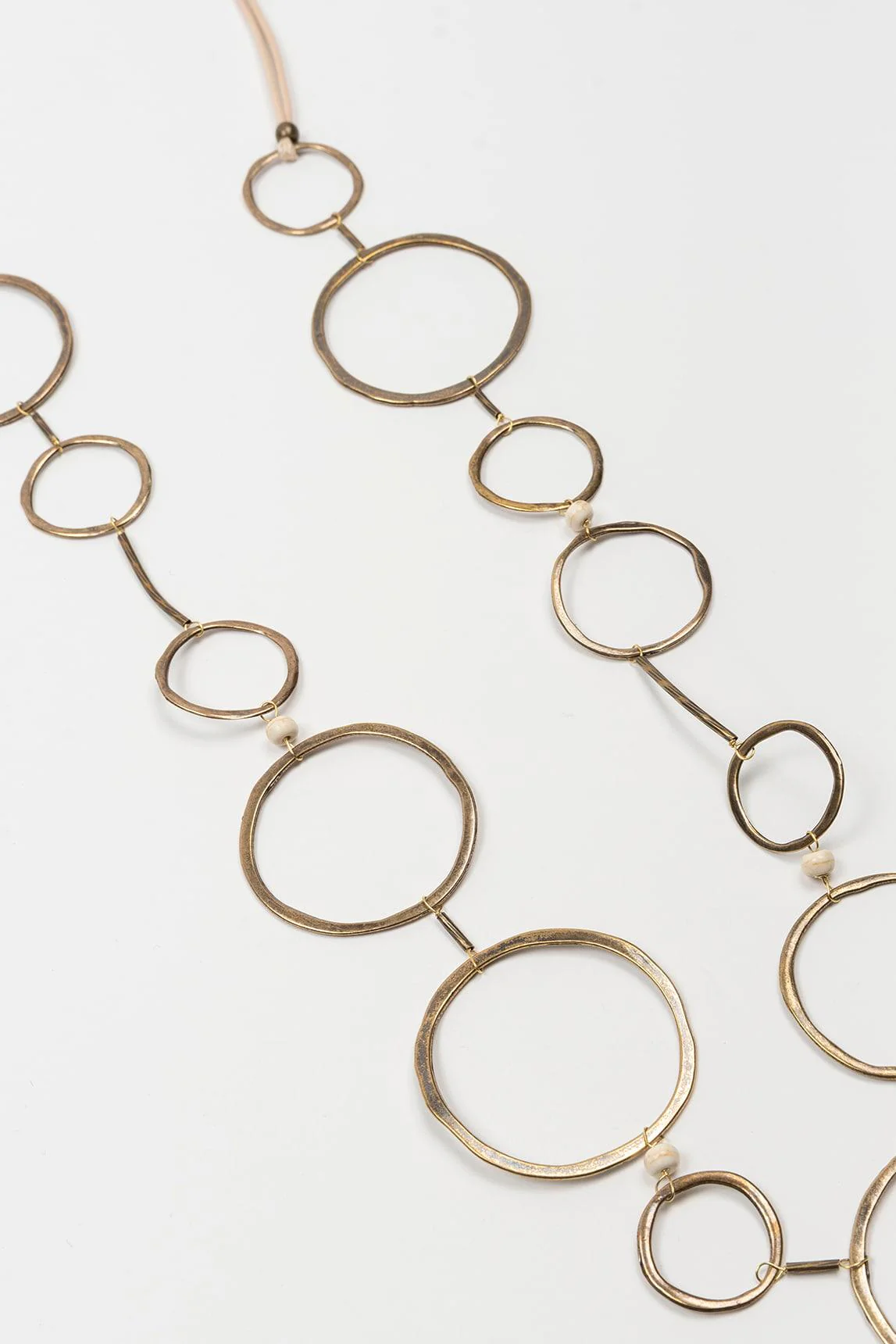 Collar Ciranel - Image 2
