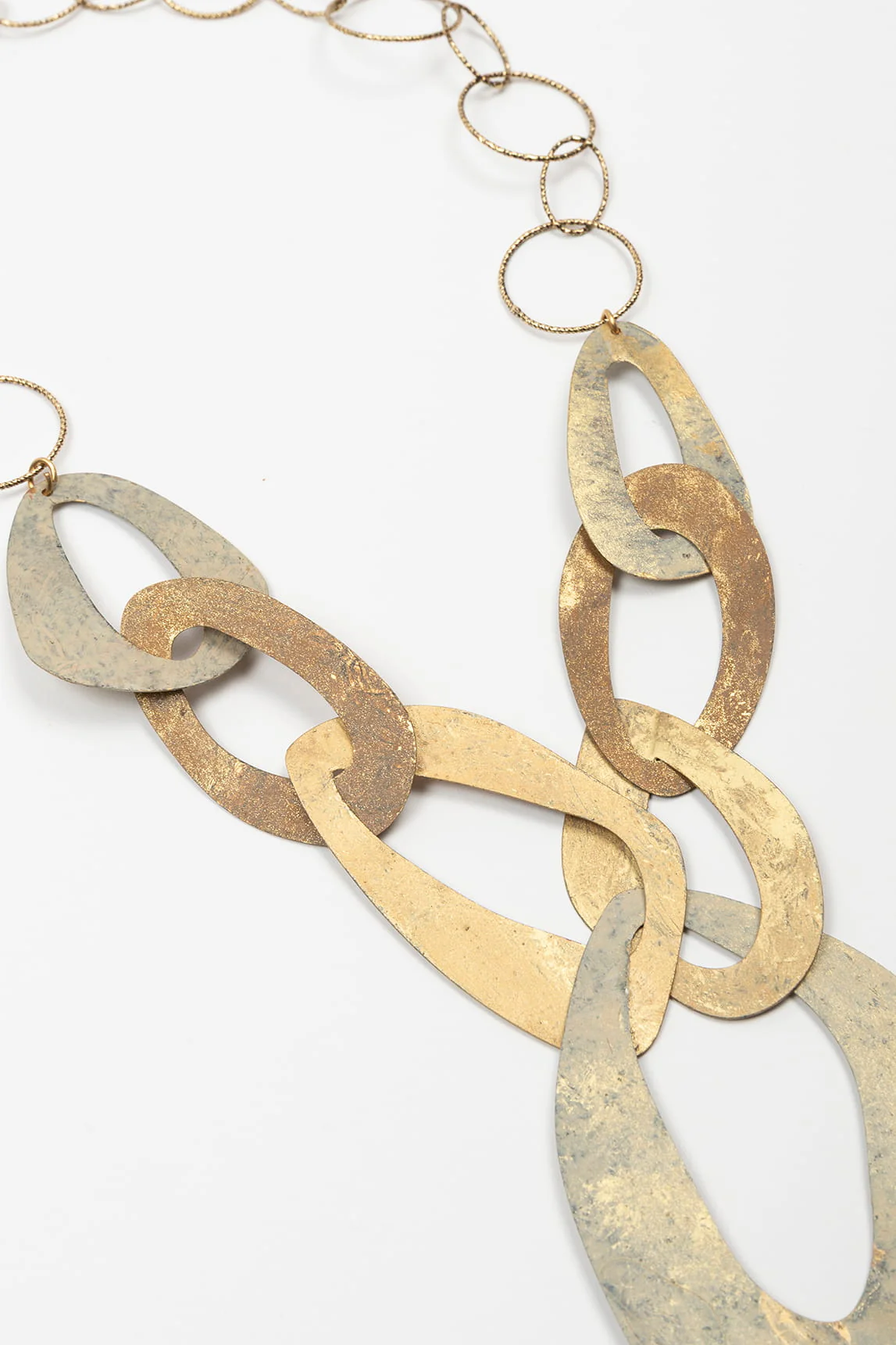 Collar Noaé FL Private Collection - Image 2