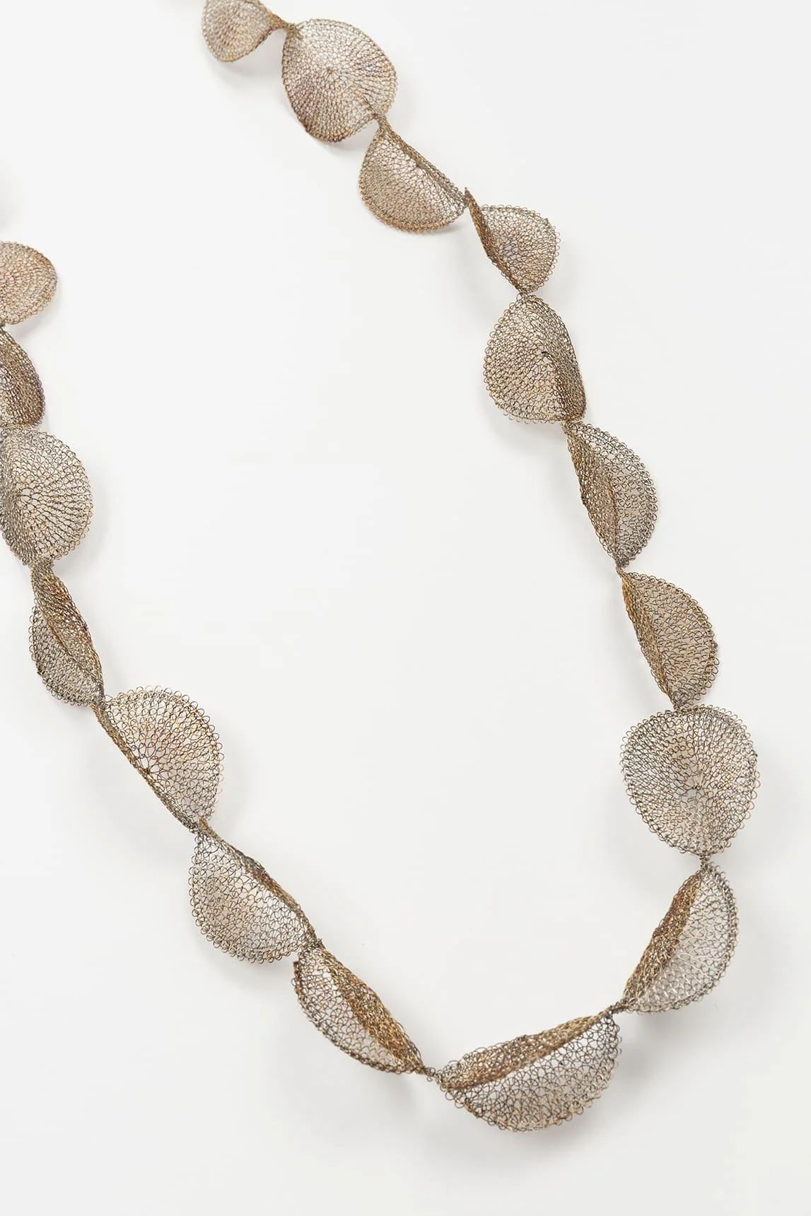 Collar malla Selmar - Image 2