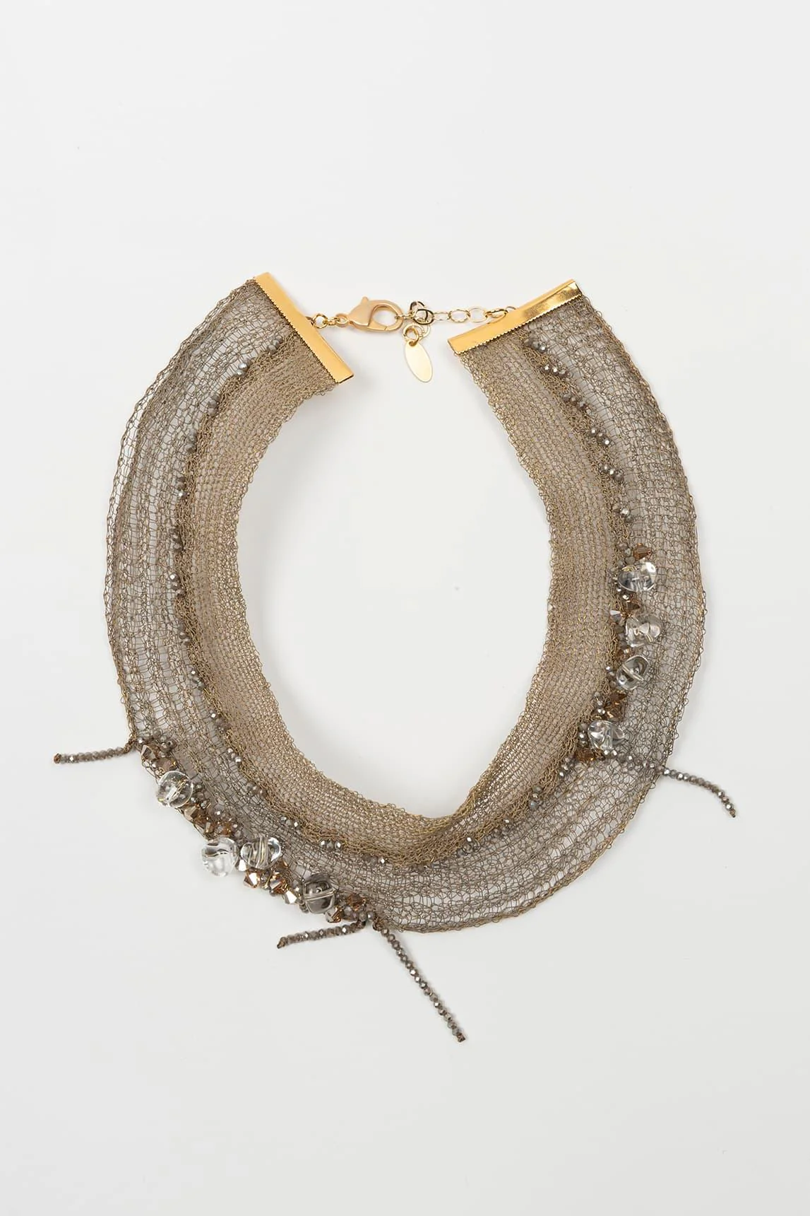Collar Valner  FL Private Collection