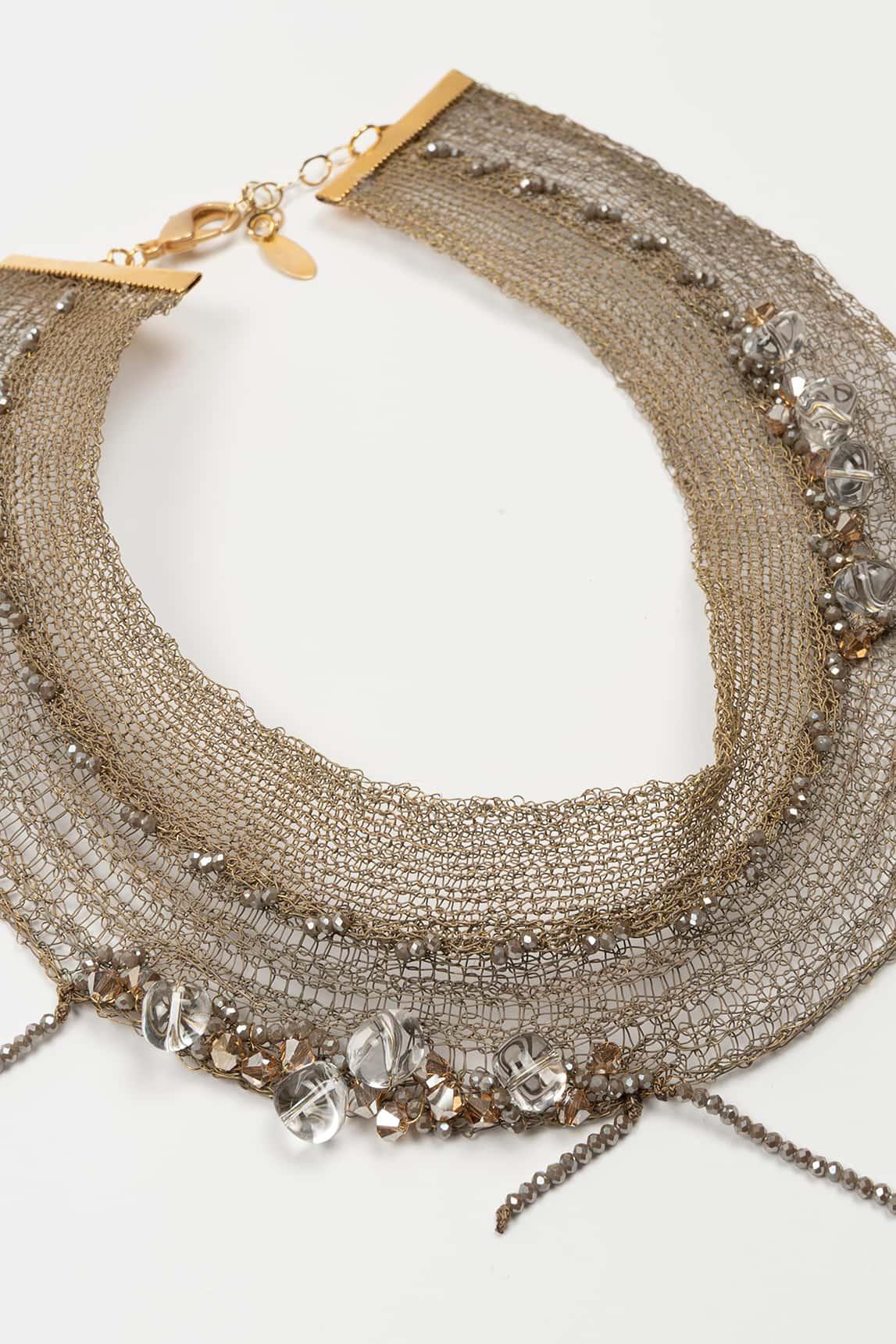 Collar Valner  FL Private Collection - Image 2