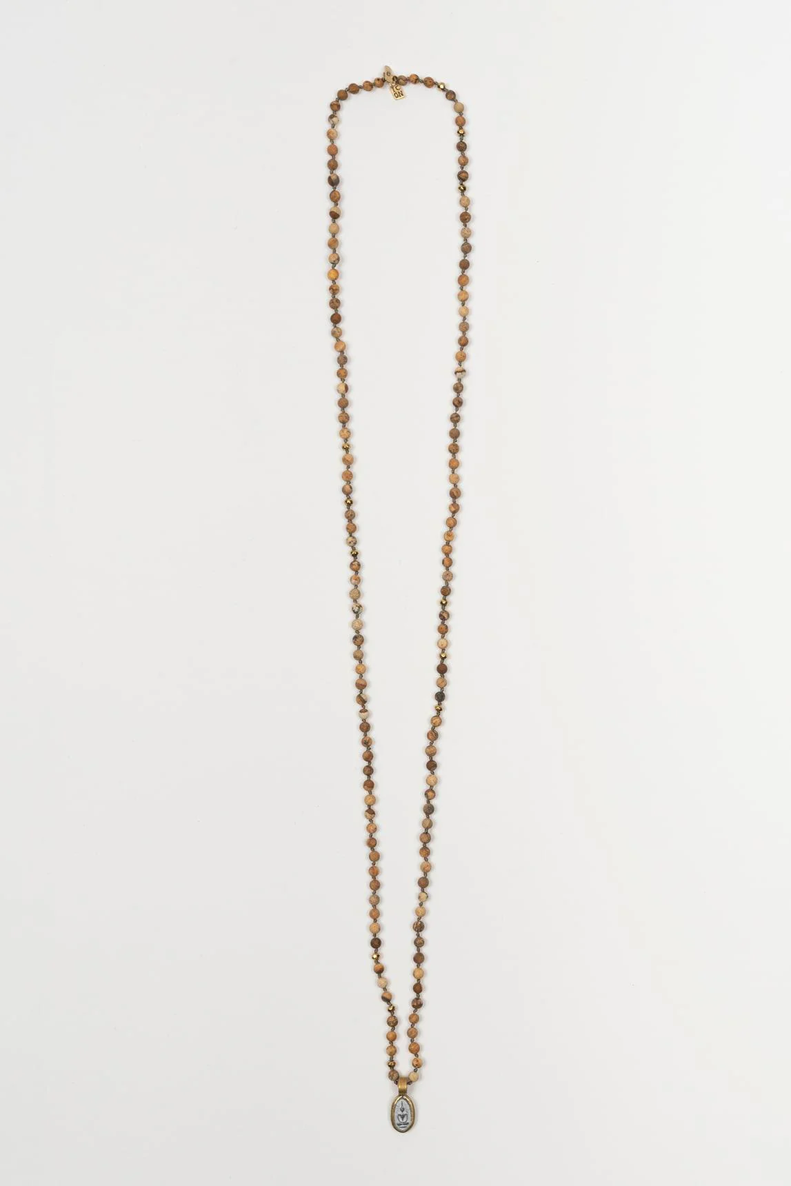 Collar Zenvy arena