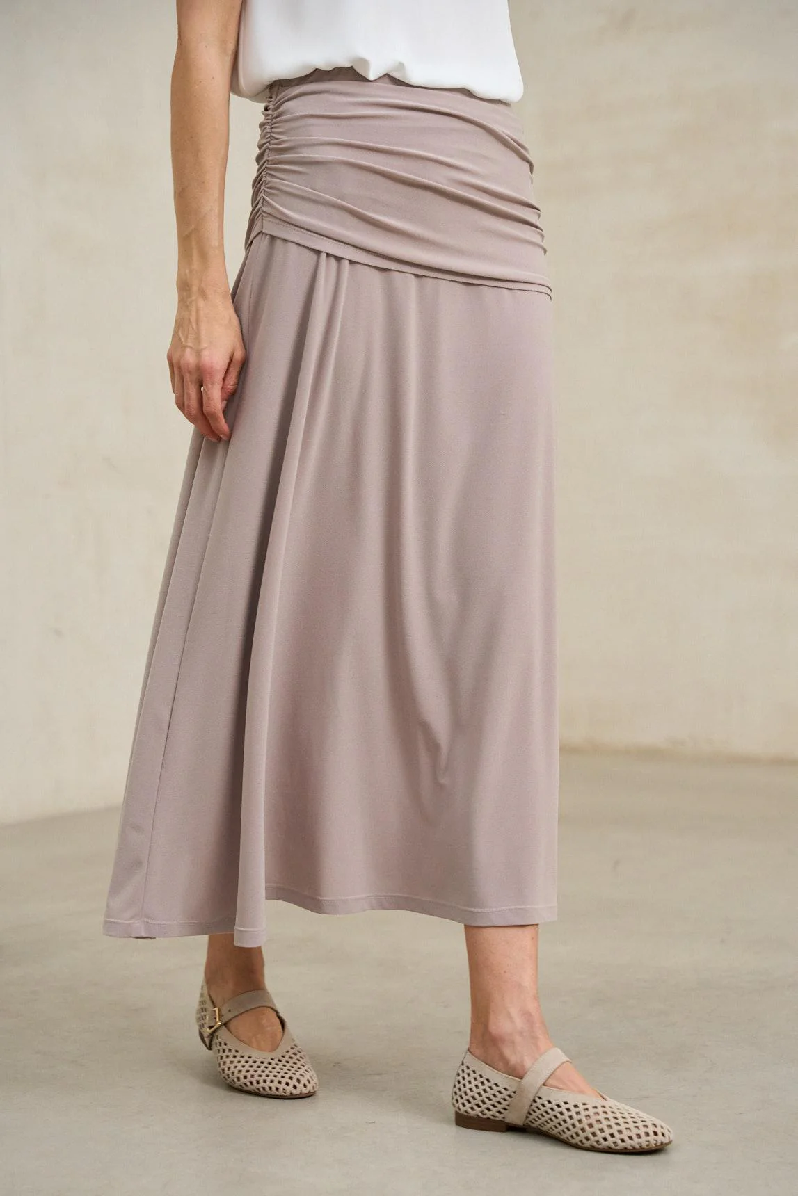 Falda Kaia topo - Image 2
