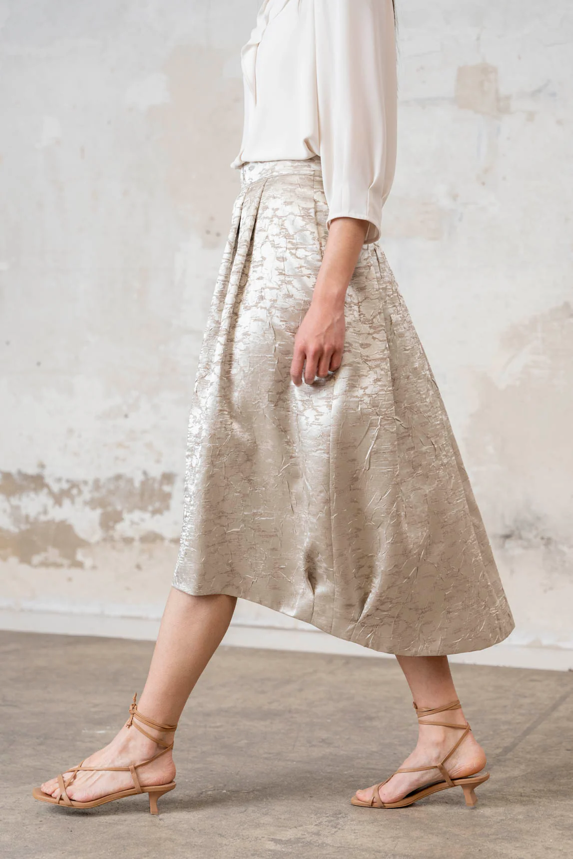 Falda Petritoli - Image 2