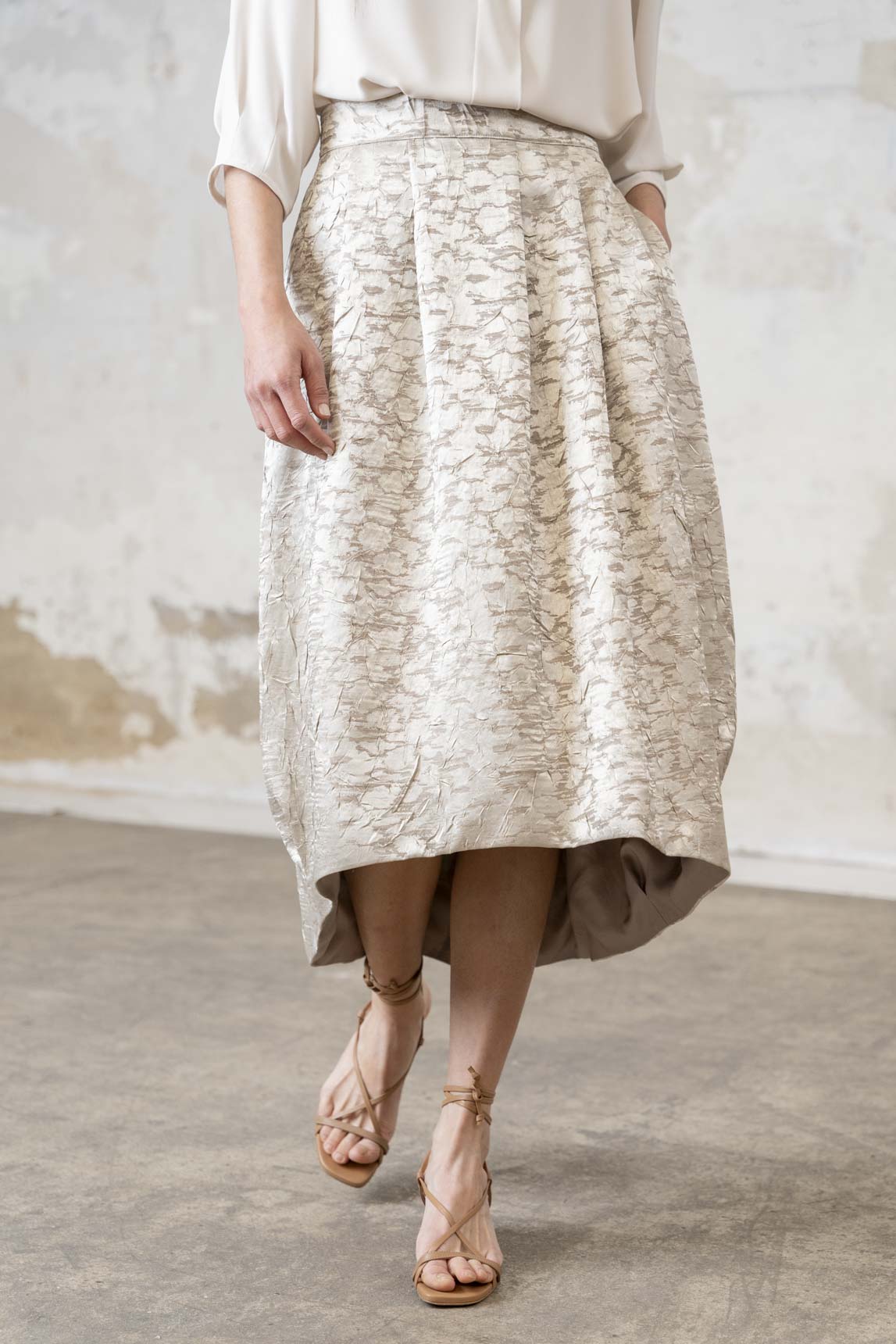 Falda Petritoli - Image 3