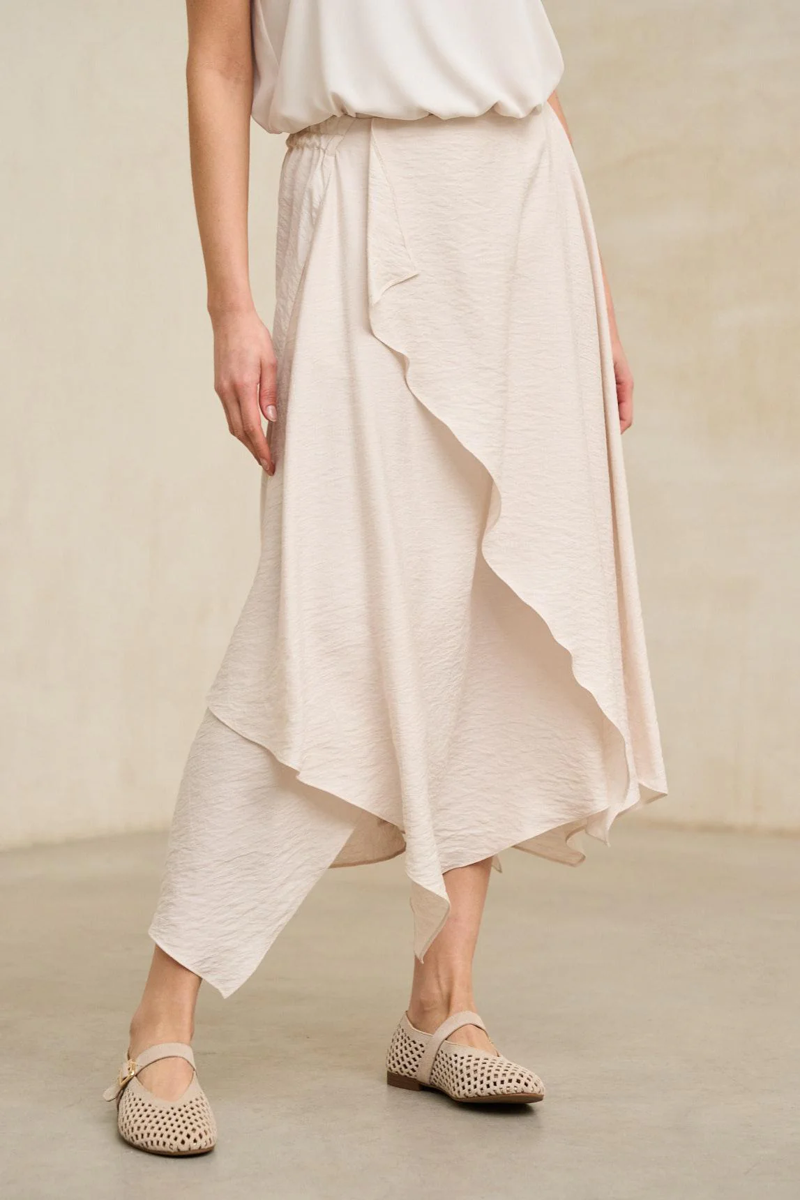 Falda Yalira Crudo - Image 3