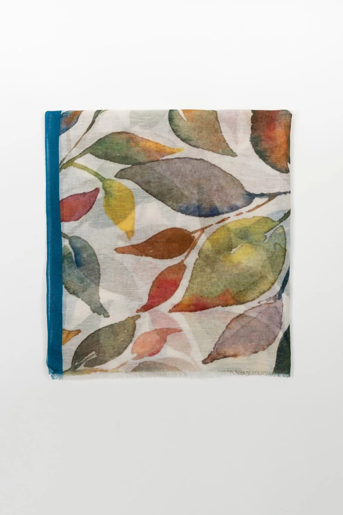 Fular Althea - Image 4