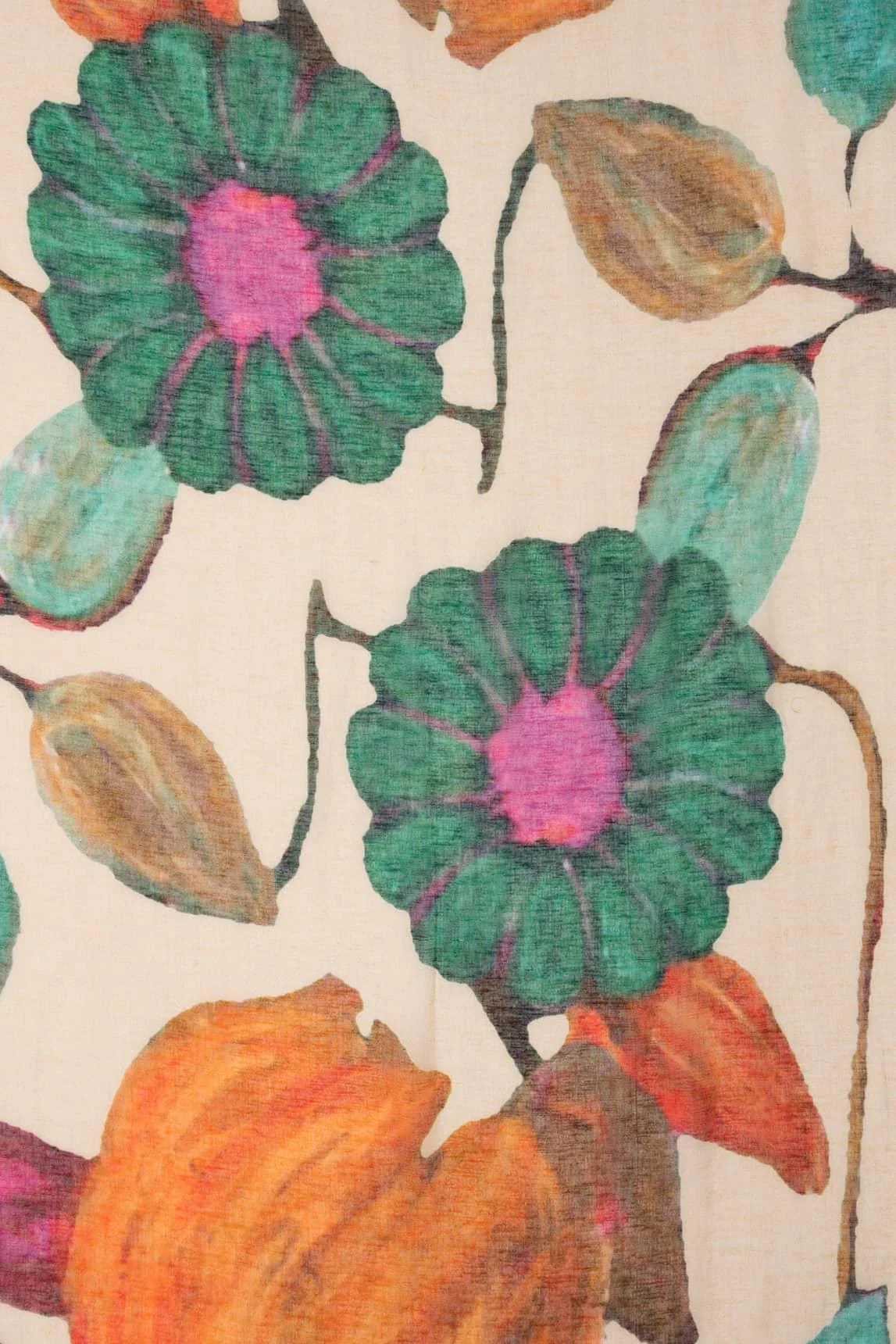 Fular Arhena - Image 3