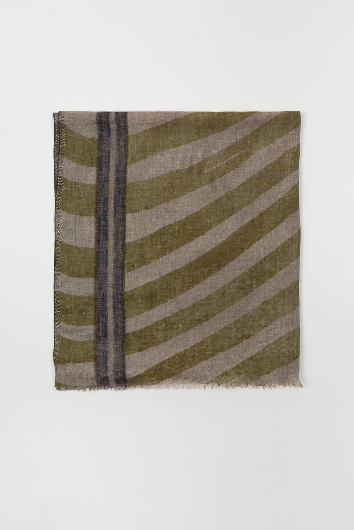 Fular Arvian - Image 4