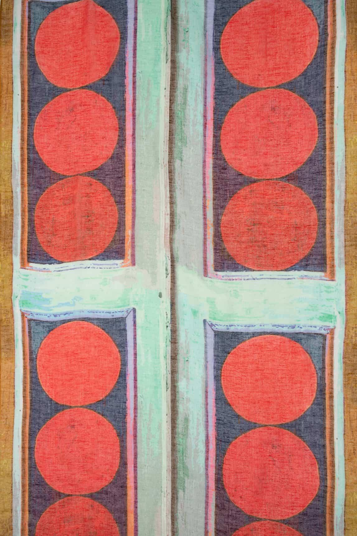 Fular Azira - Image 3