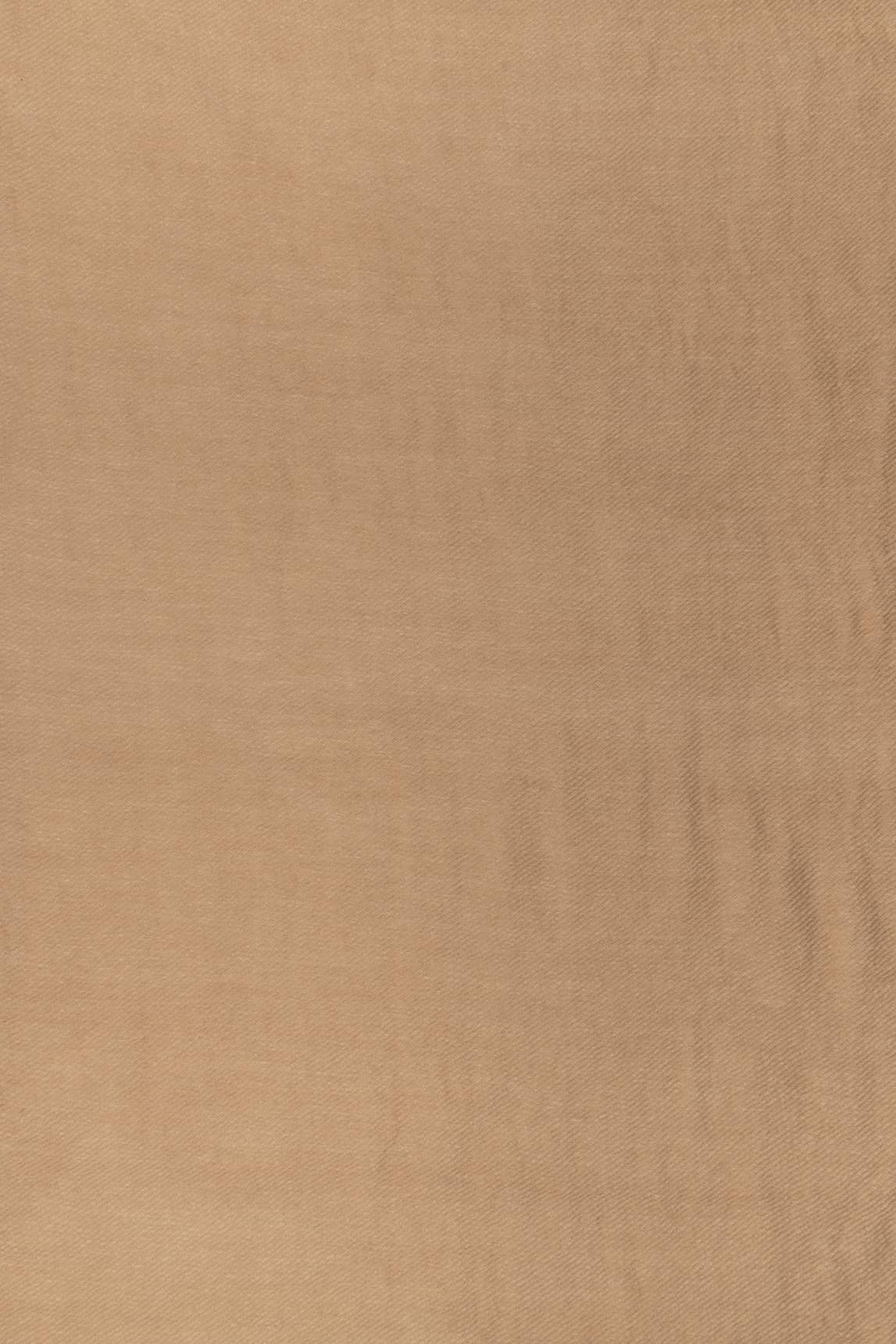 Fular Cortona - Image 2