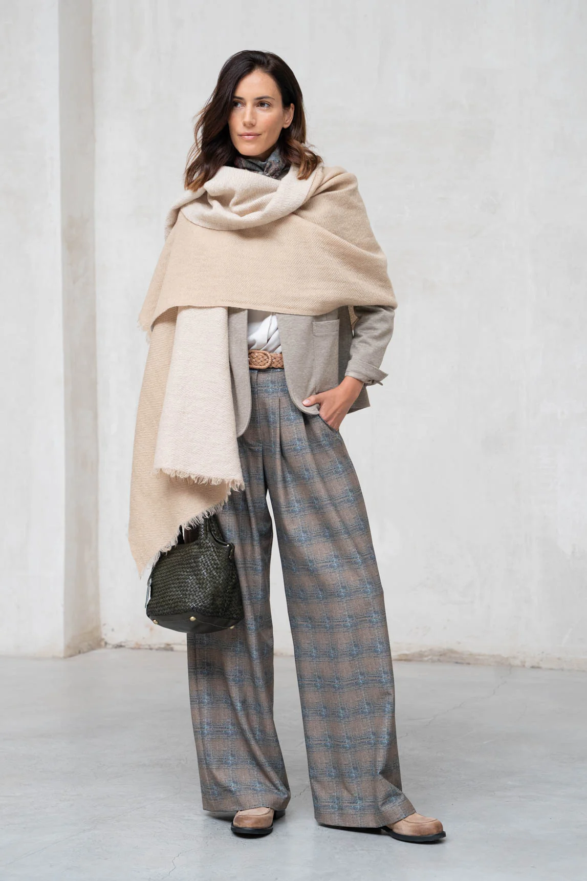 Fular Cortona - Image 4