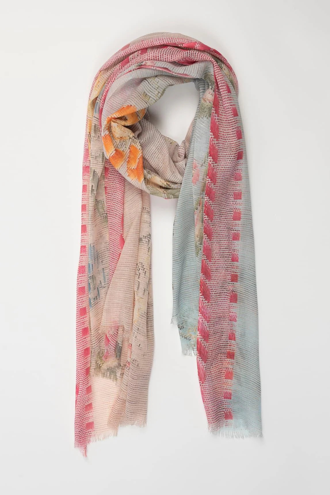 Fular Dalia - Image 2