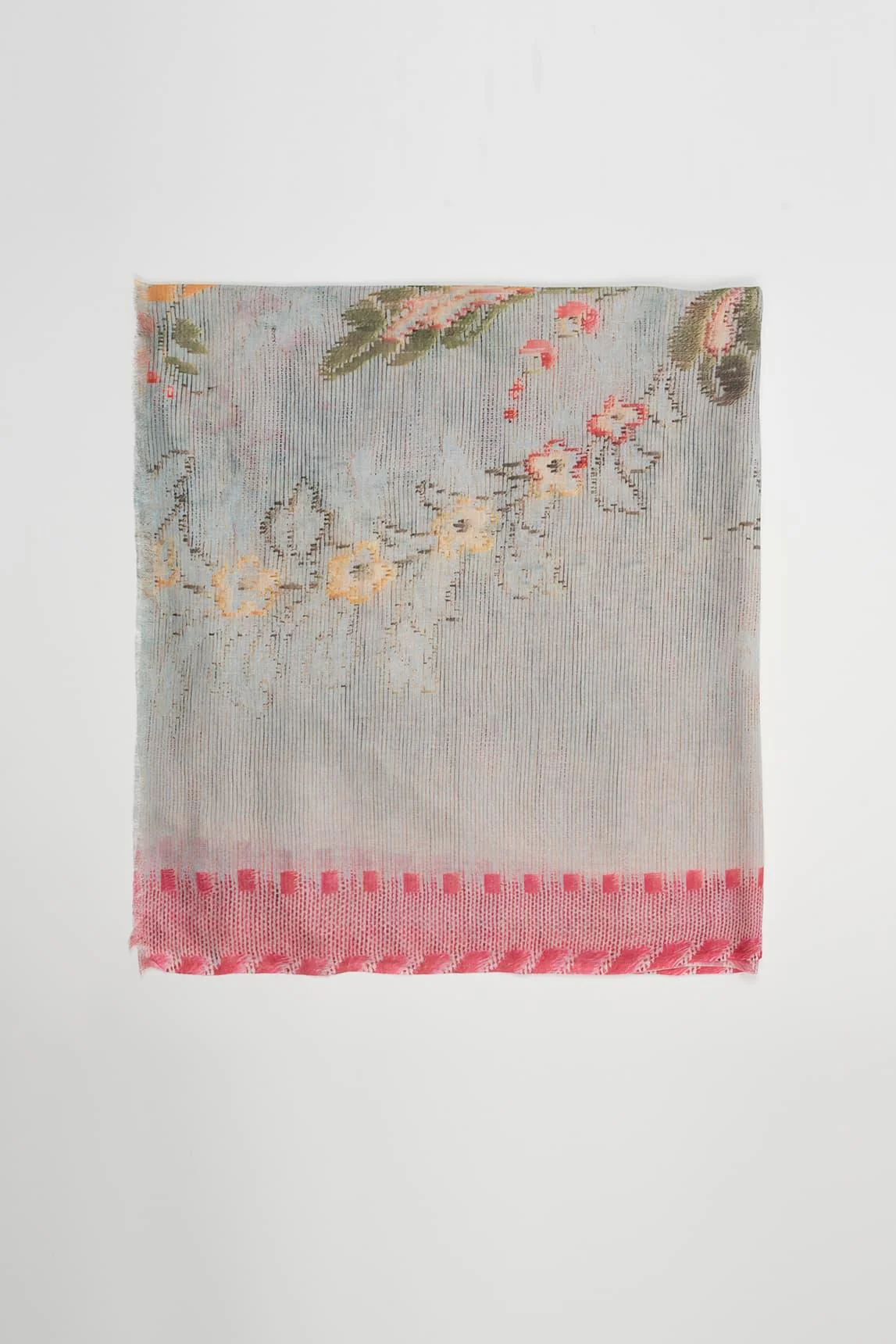 Fular Dalia - Image 4