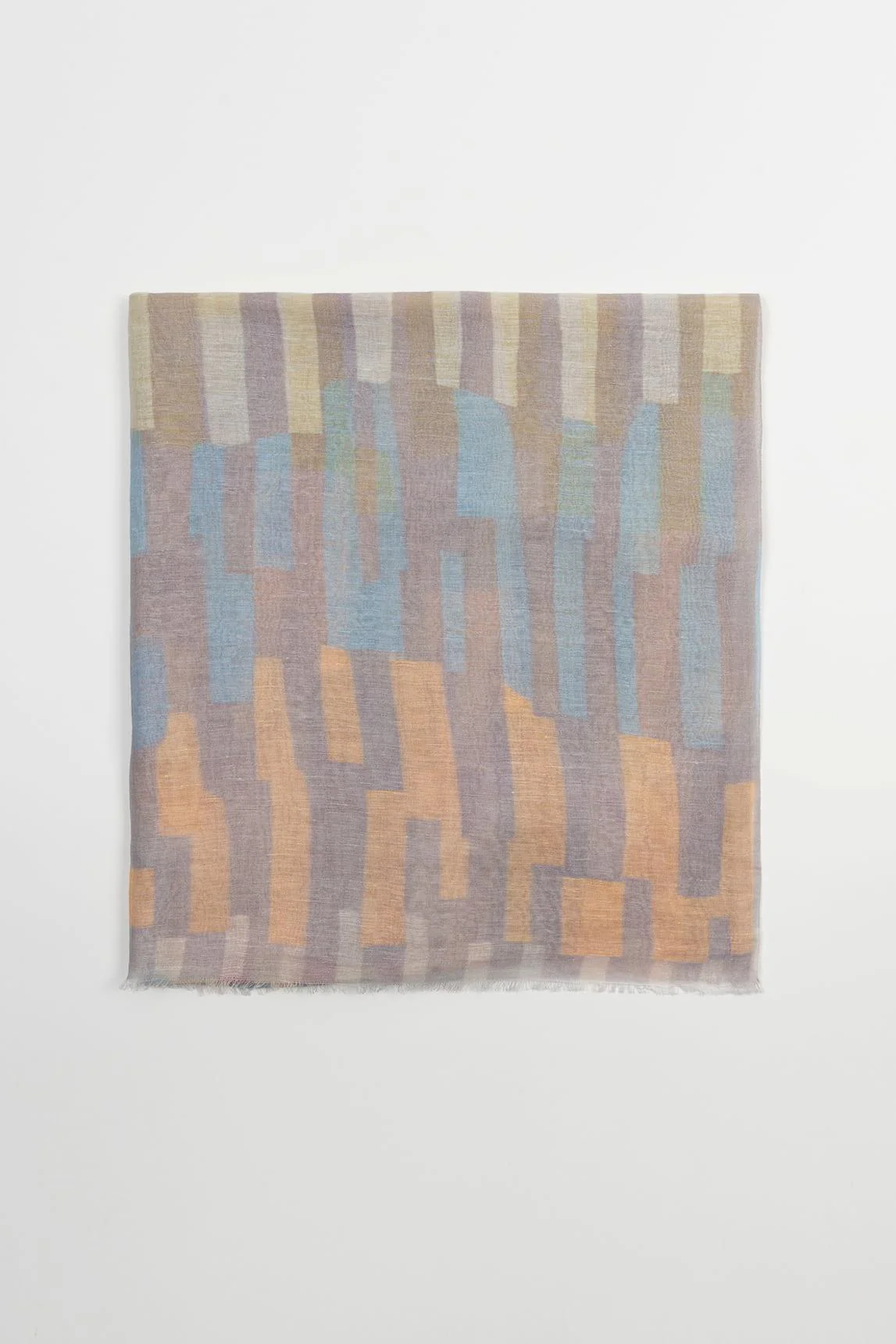 Fular Eida - Image 4