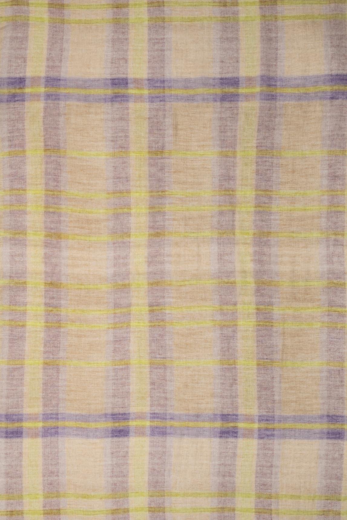 Fular Elaira - Image 3