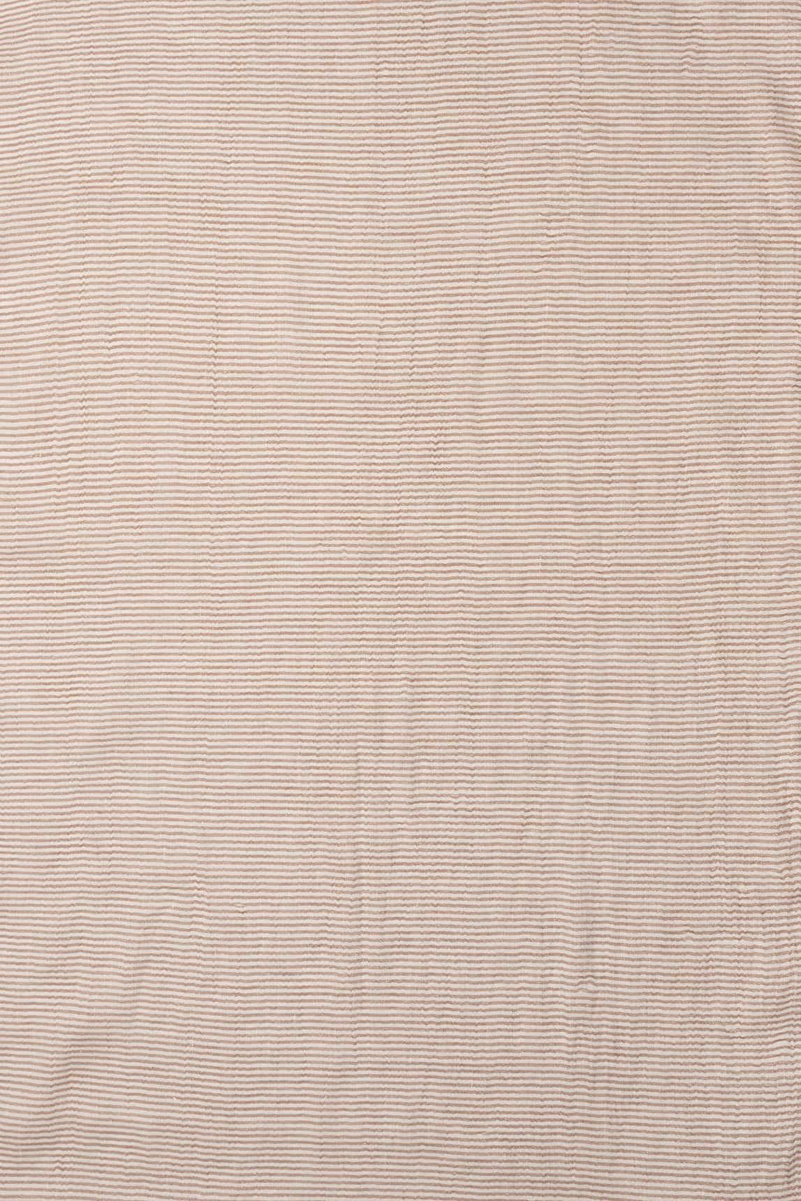 Fular Elva - Image 3
