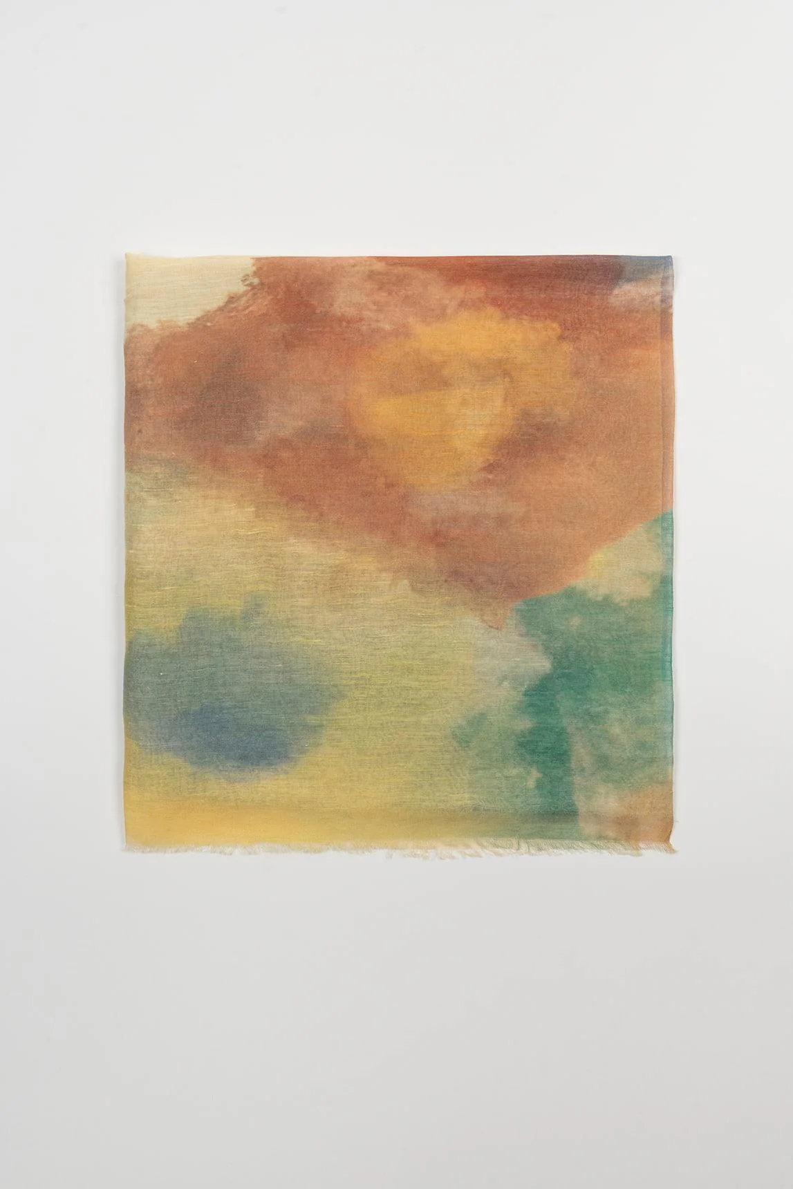 Fular Flare - Image 4