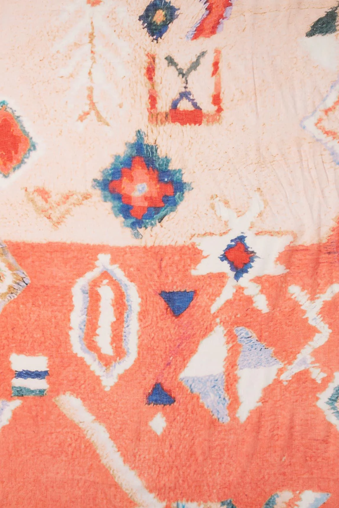 Fular Kael - Image 3