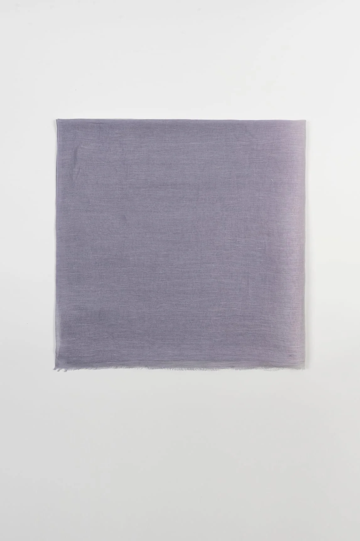 Fular Lune - Image 4