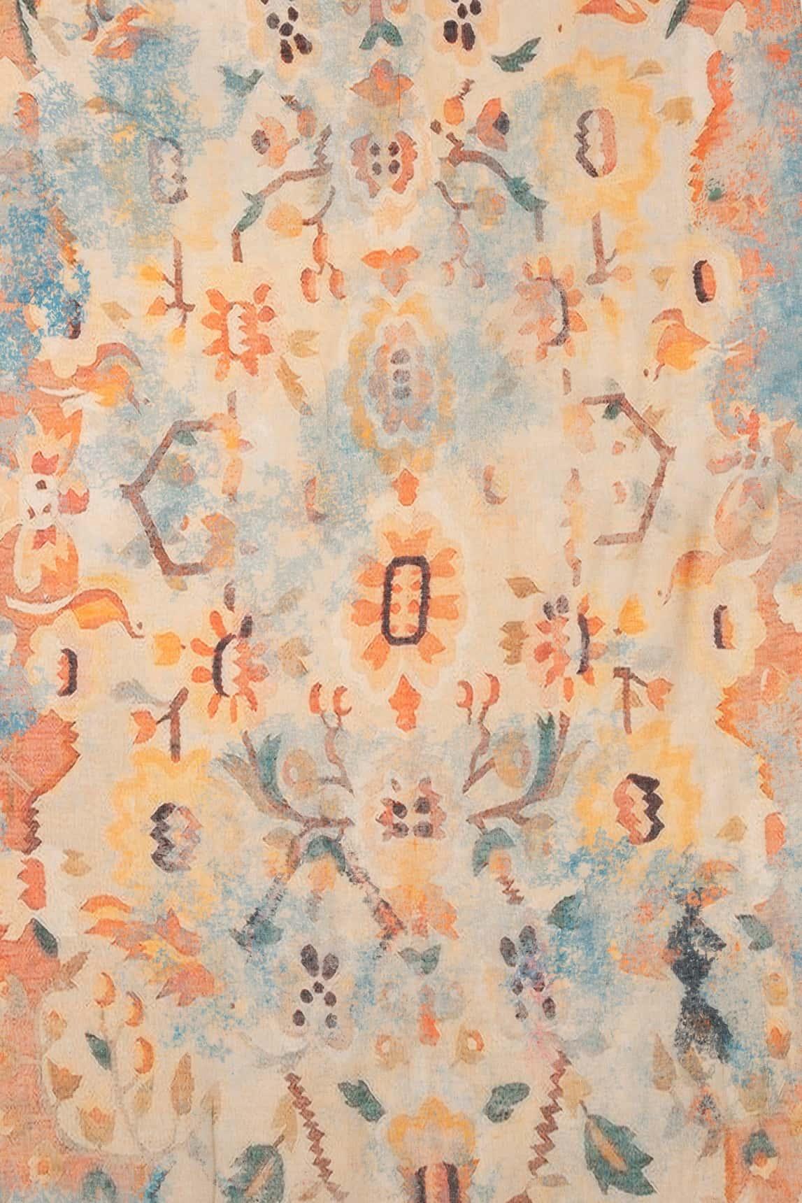 Fular Maren - Image 3