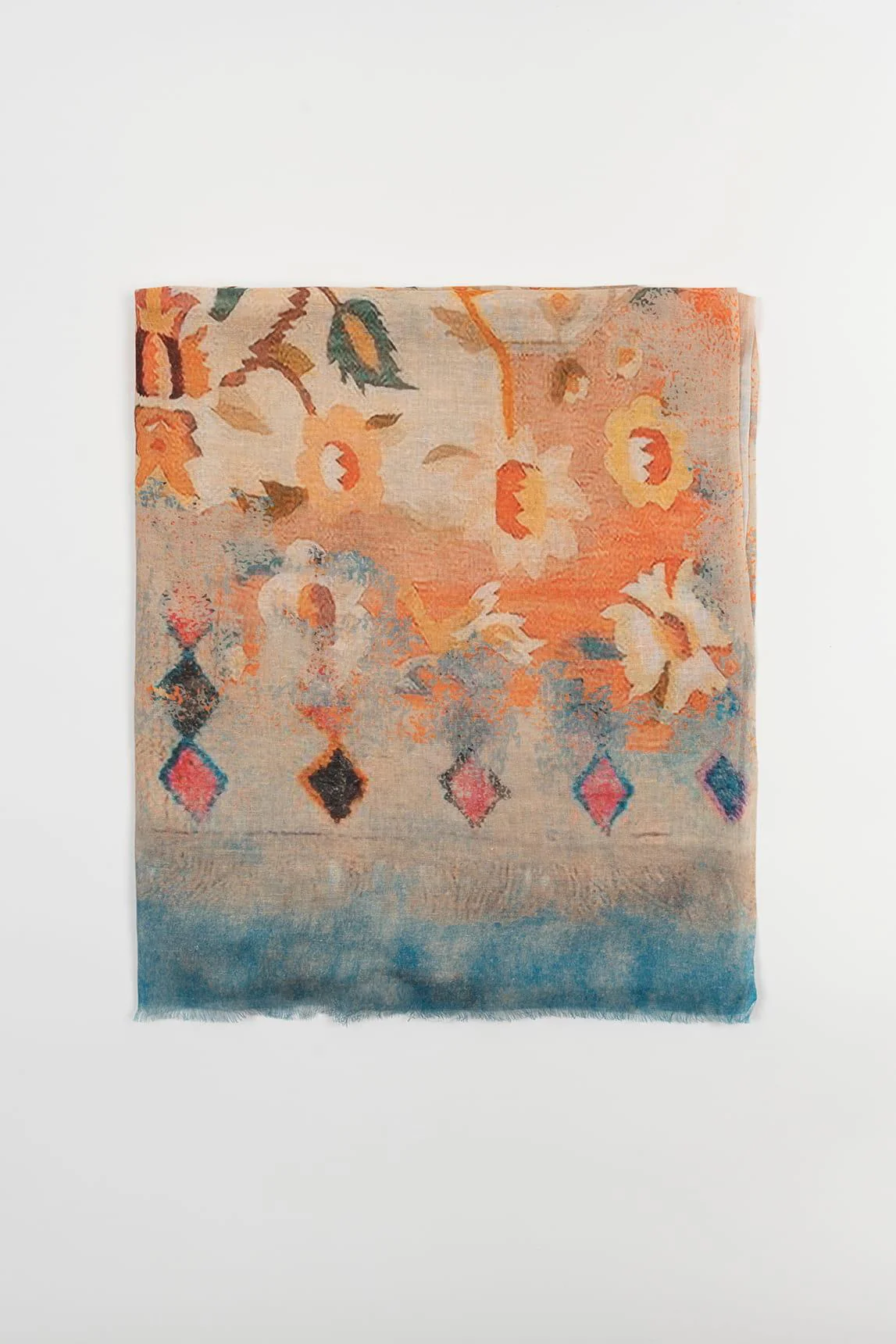 Fular Maren - Image 4