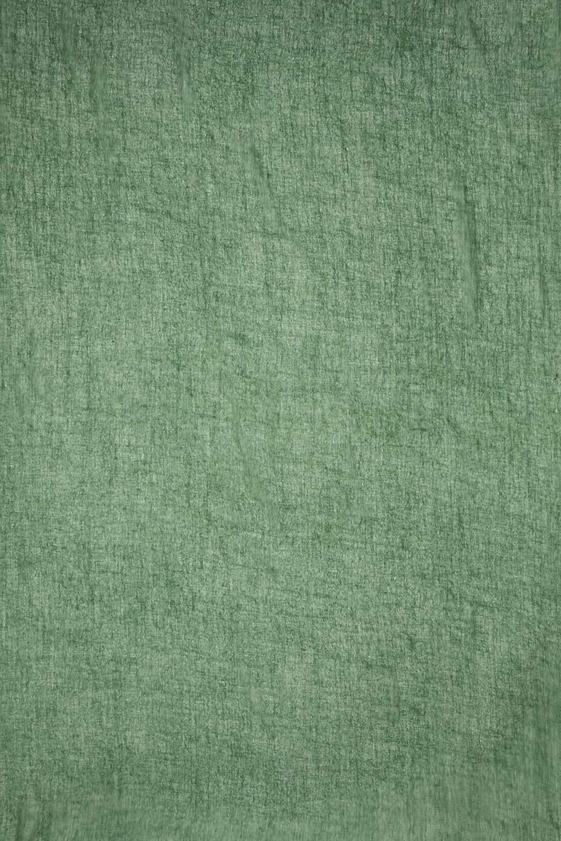 Fular Melfi - Image 2