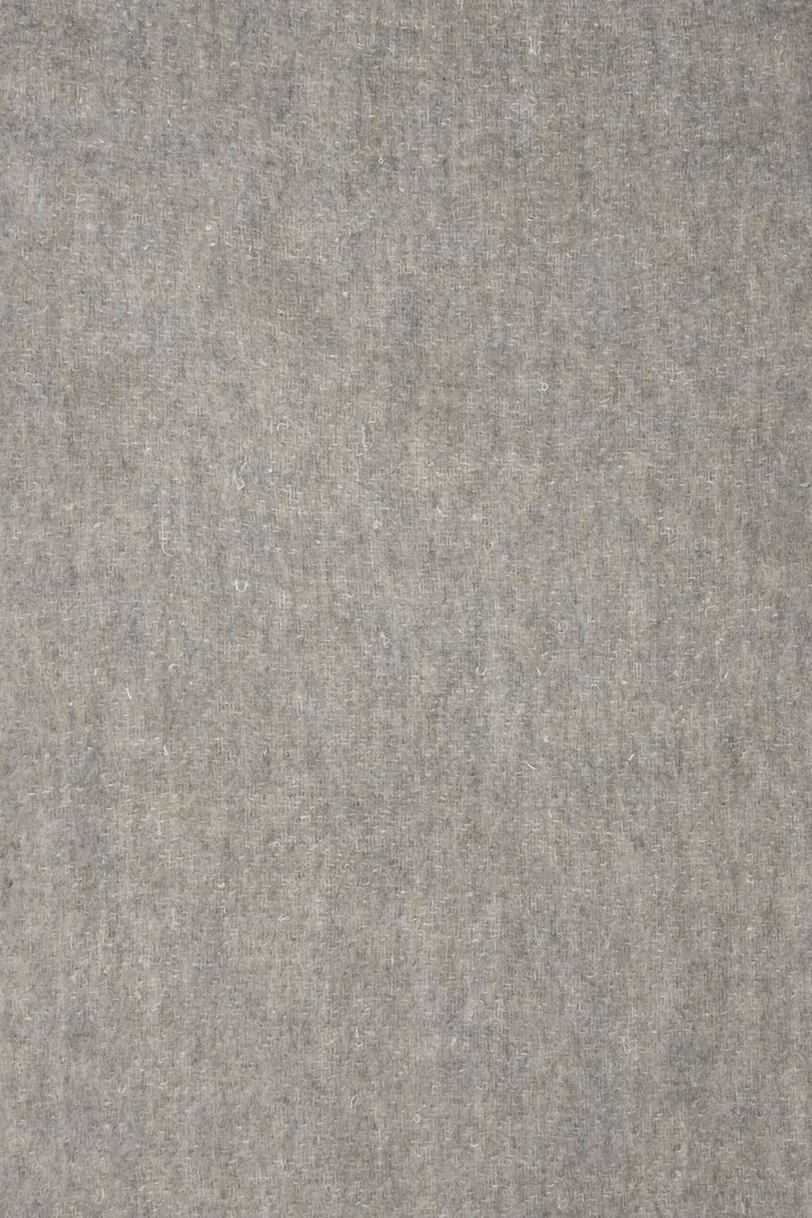 Fular Nysa - Image 3