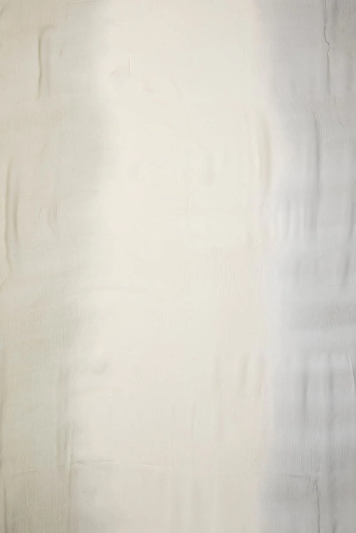 Fular Solene - Image 3