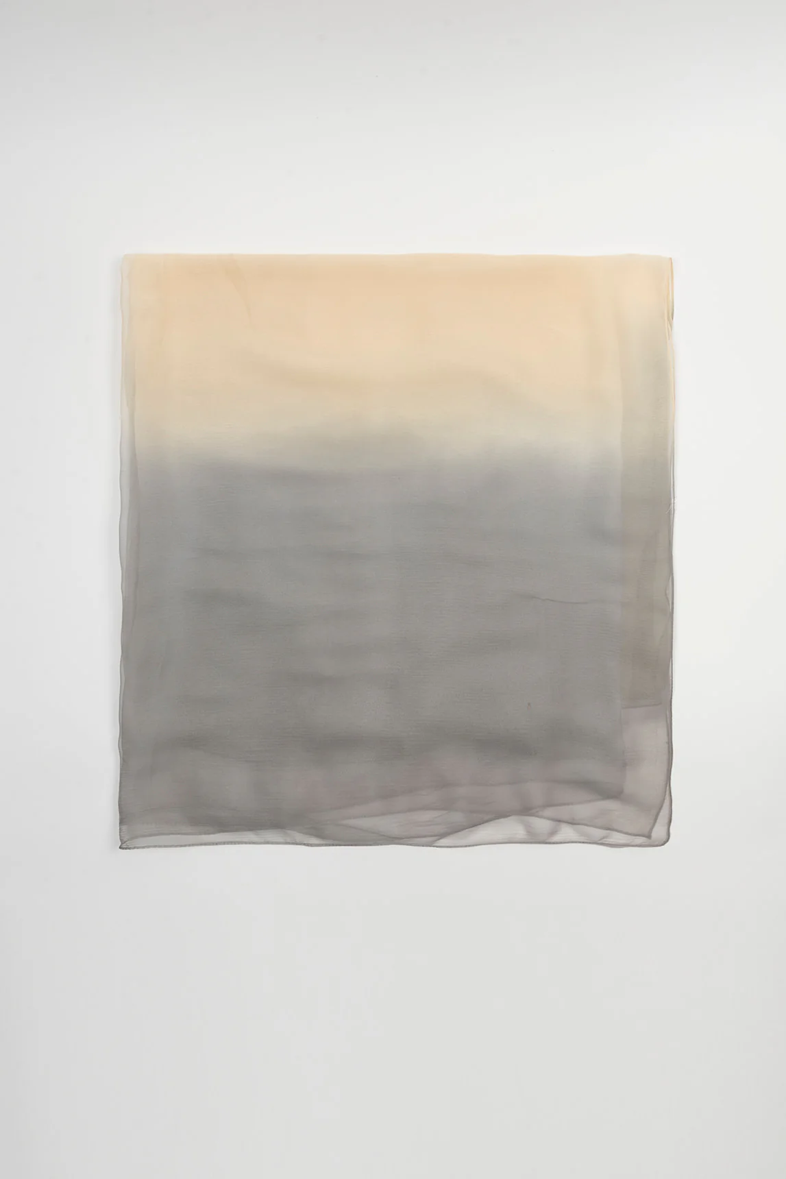 Fular Solene - Image 4