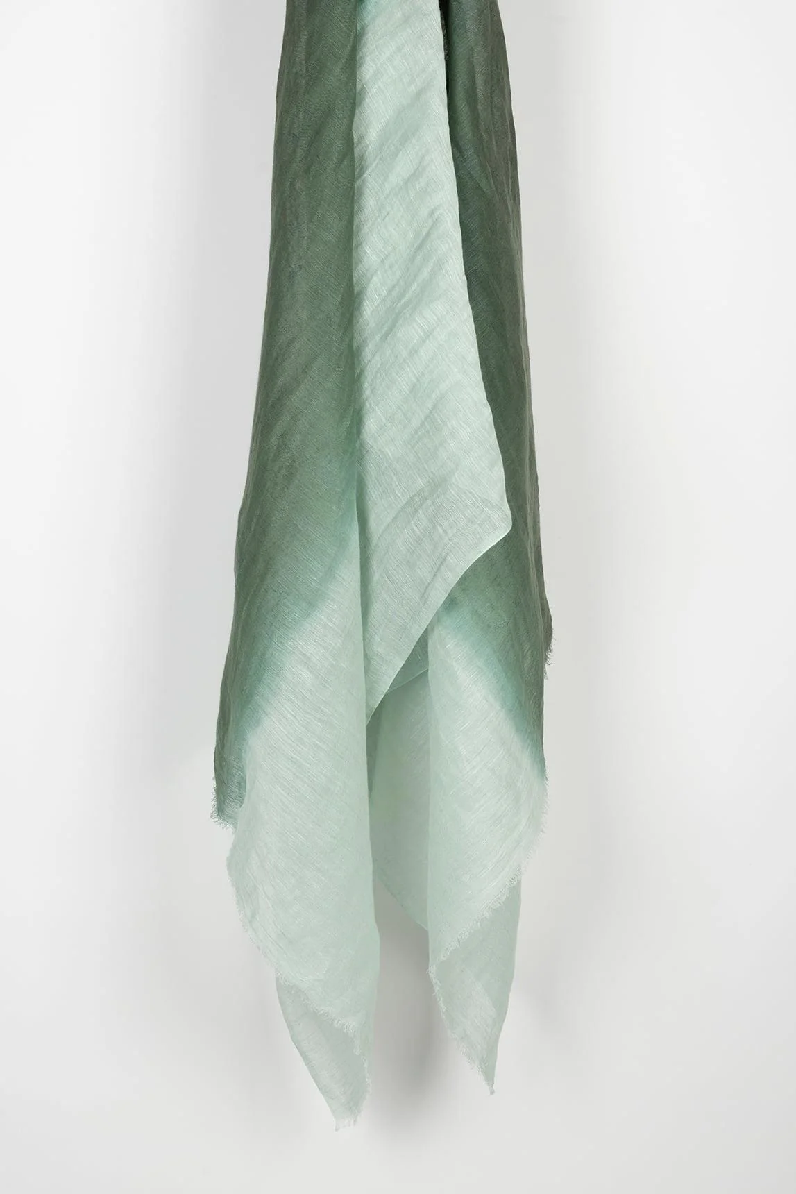 Fular Veil