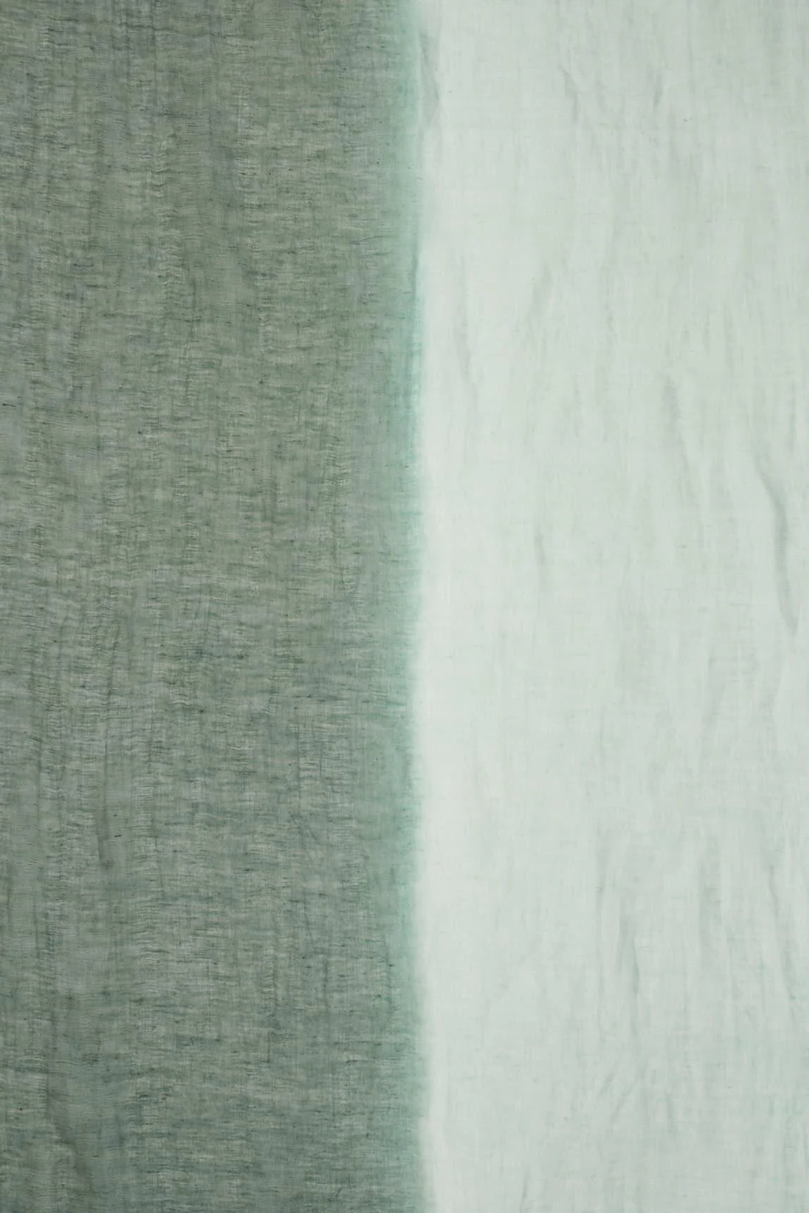 Fular Veil - Image 3