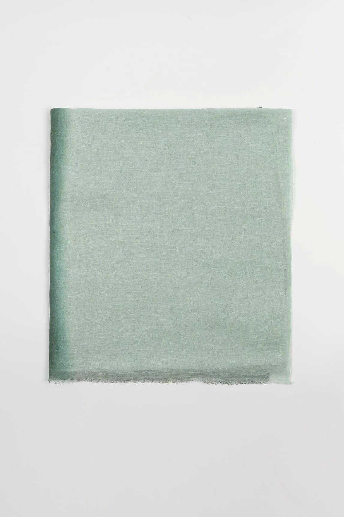 Fular Veil - Image 4