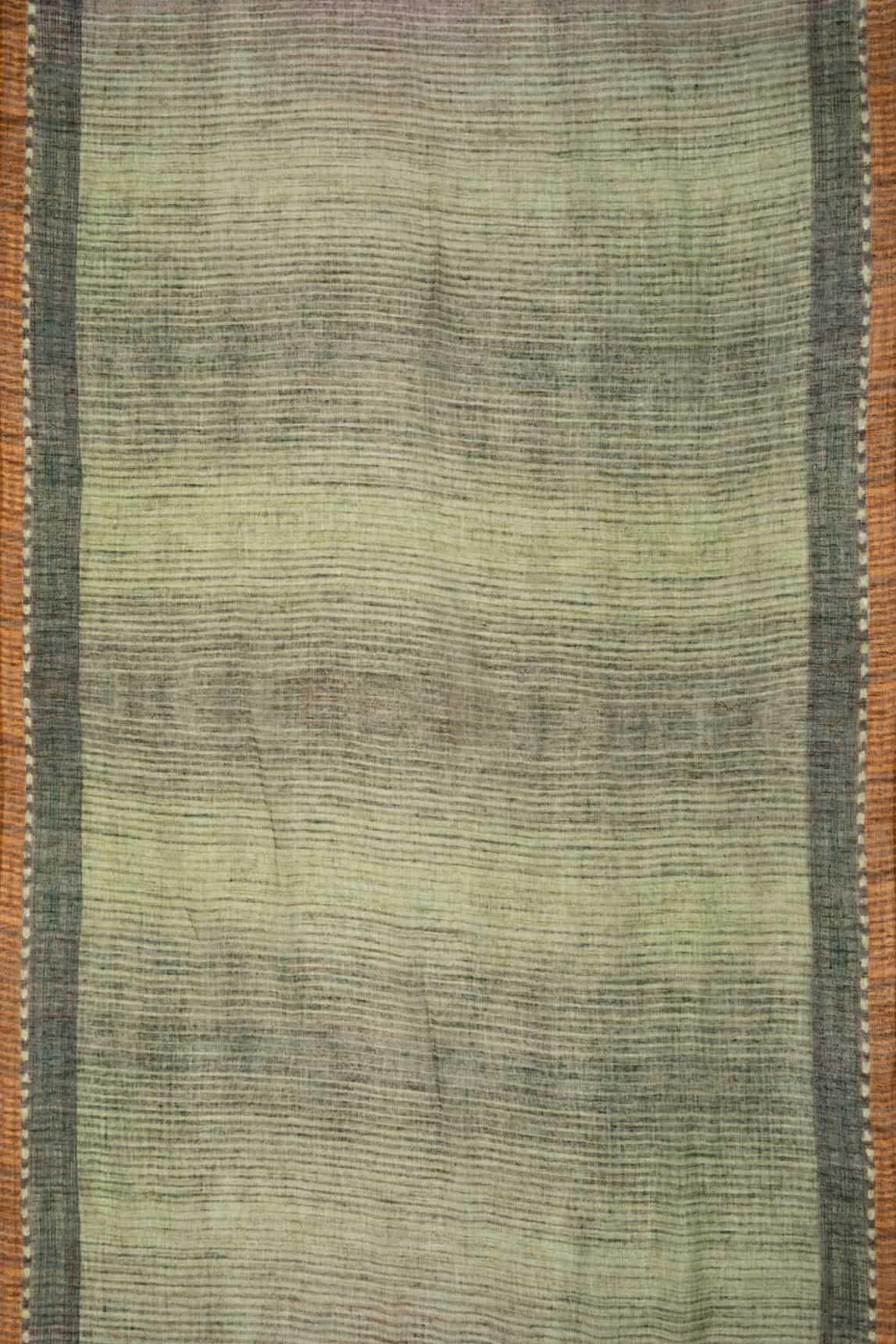 Fular Zafren - Image 3