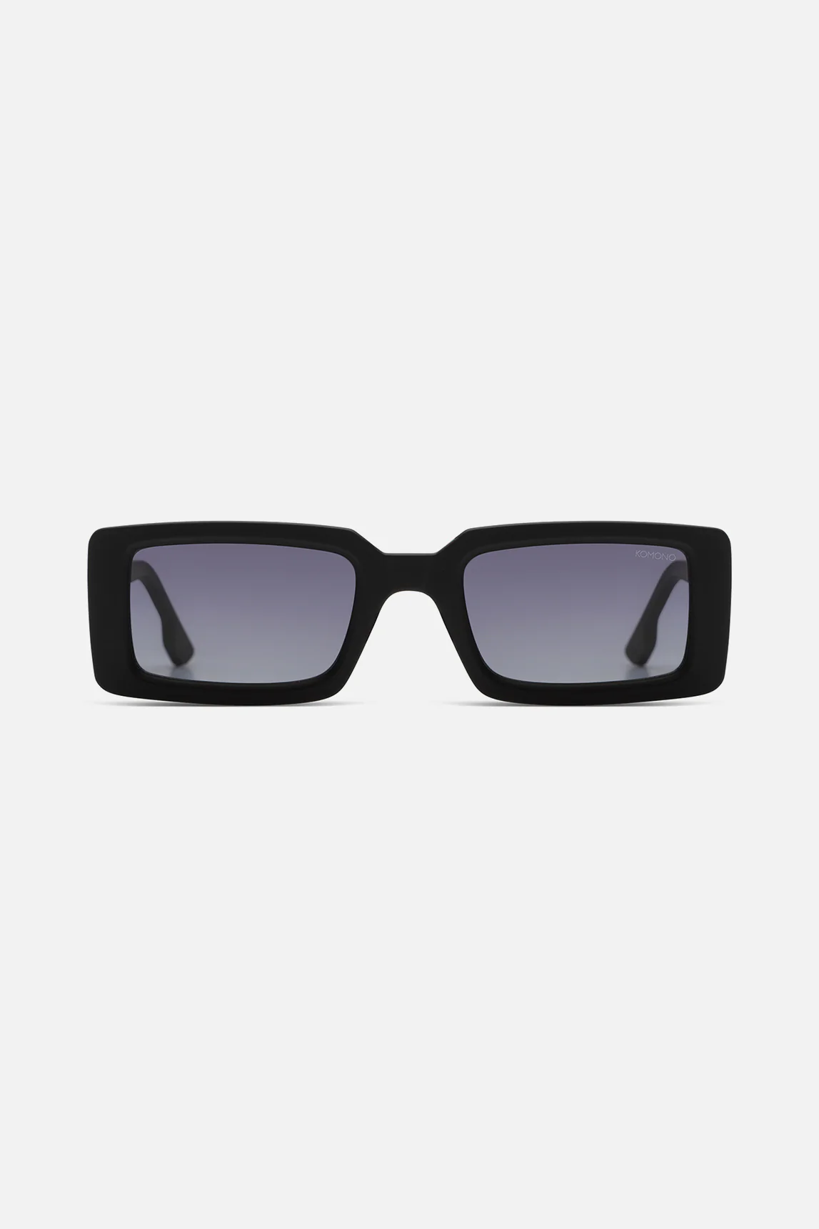 Gafas de sol Komono Malick Carbon