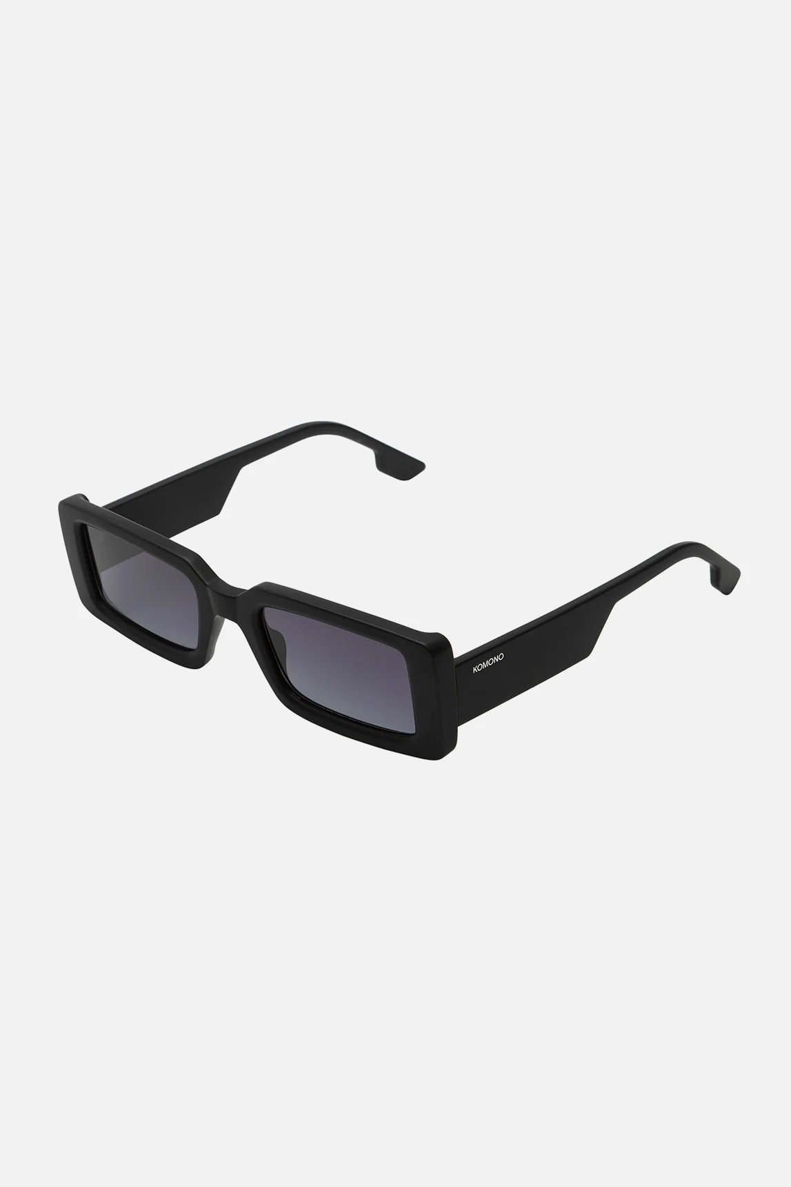 Gafas de sol Komono Malick Carbon - Image 2