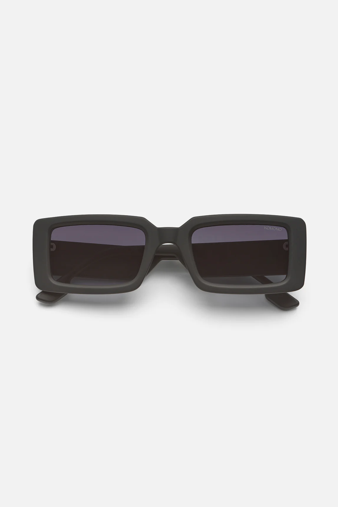 Gafas de sol Komono Malick Carbon - Image 3