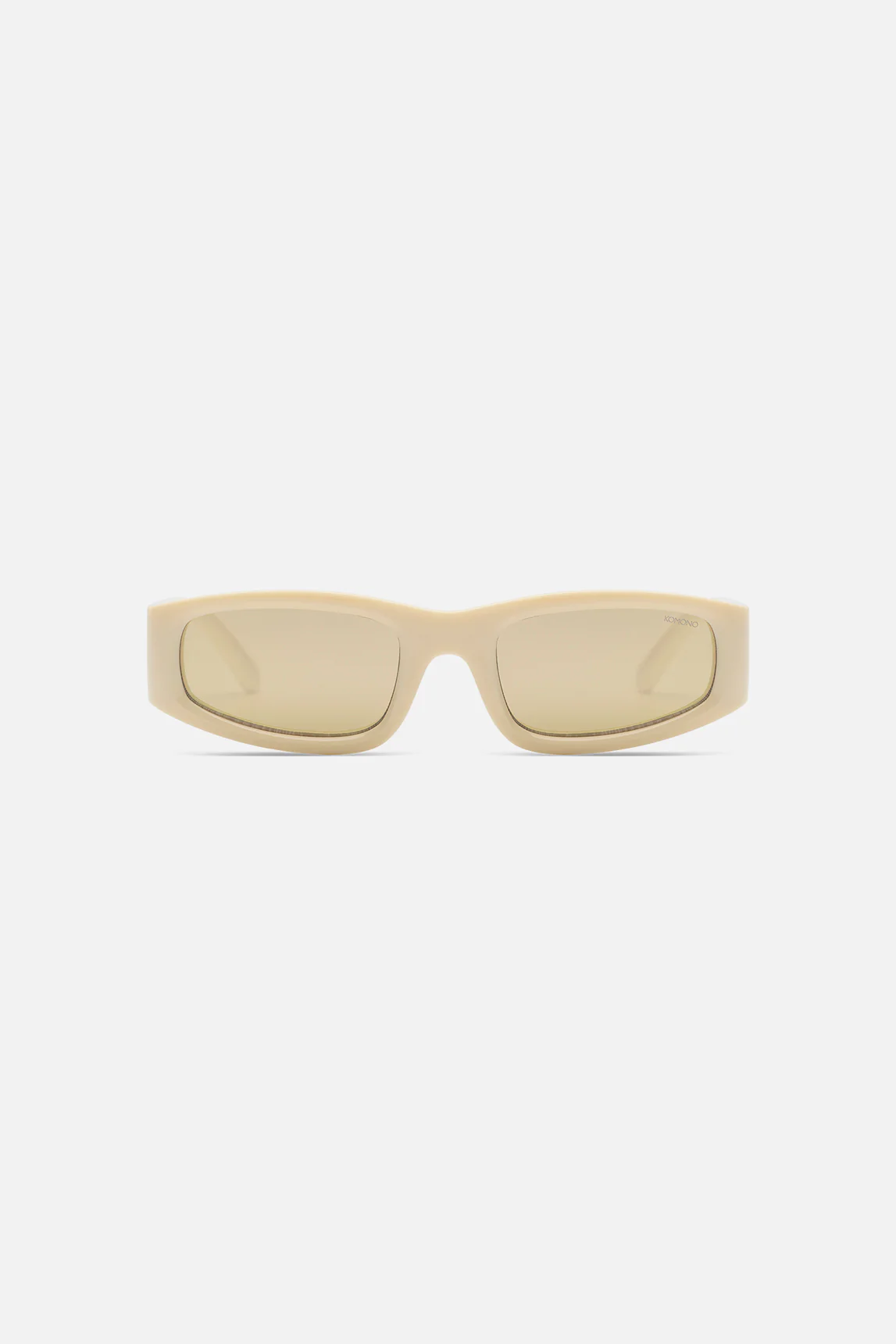 Gafas de sol Komono Rylan Porcelain Fire